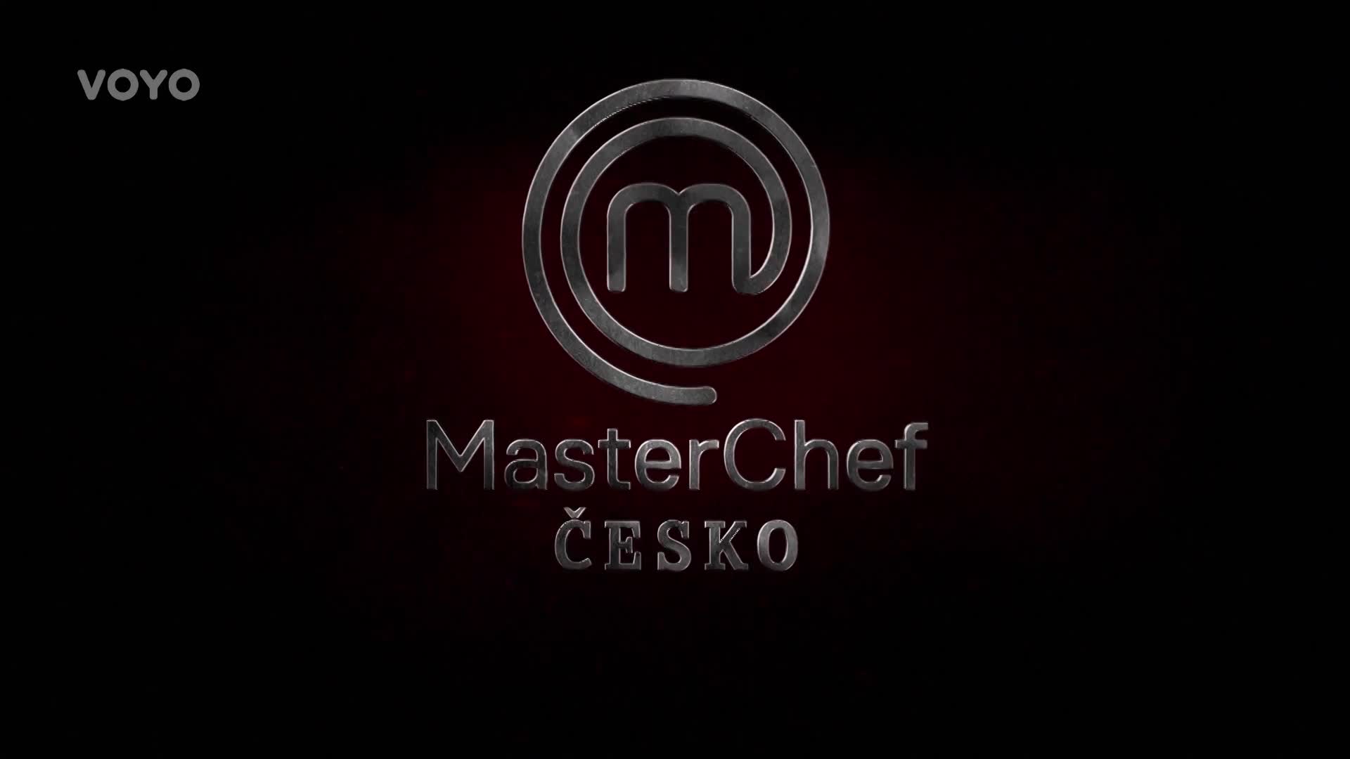 Čekali, že to udělá ten druhý! Kdo se první vyslovil se žádostí o ruku?