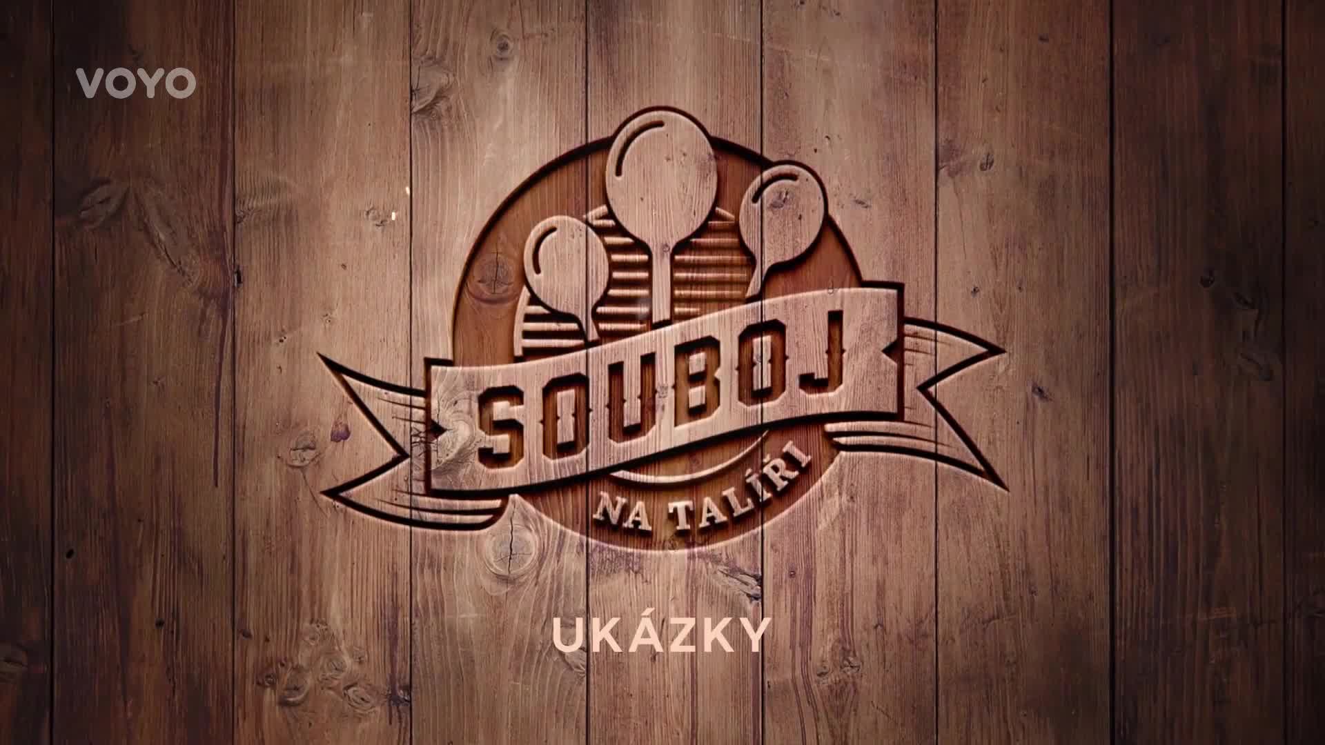 Šéfkuchaře překvapí celkem obyčejné jídlo! Co si to zase Přemek připravil?