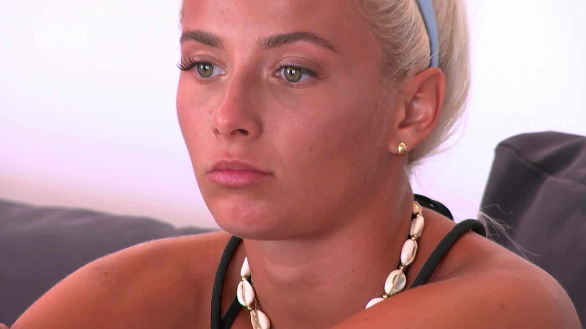 Laura v slzách: Bojí se, že přijde o Martina!