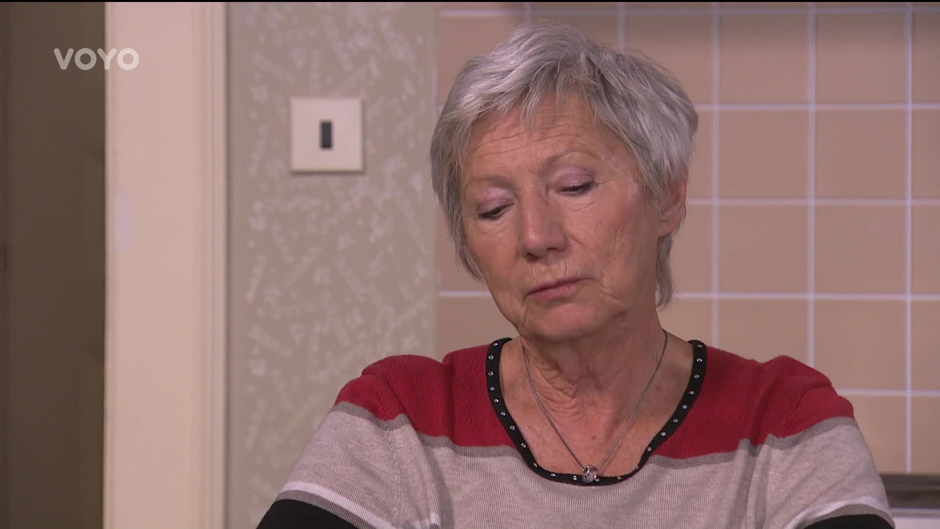 Co v TV neuvidíte: Marie nenechá na Vandě nit suchou! Jak si postěžuje Amálii?
