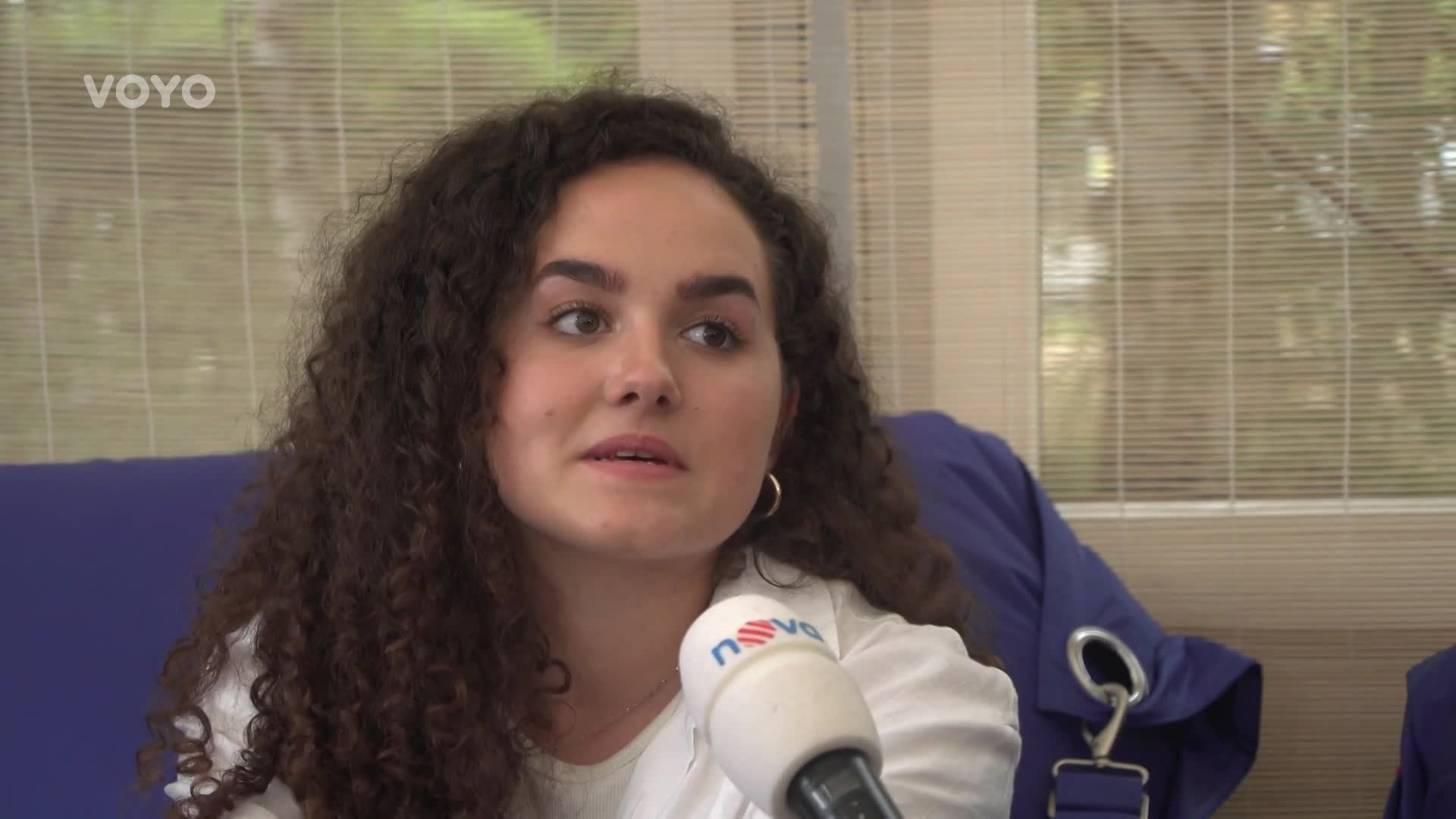 Castingy jsou u konce: Podívejte se na nejdojemnější momenty!