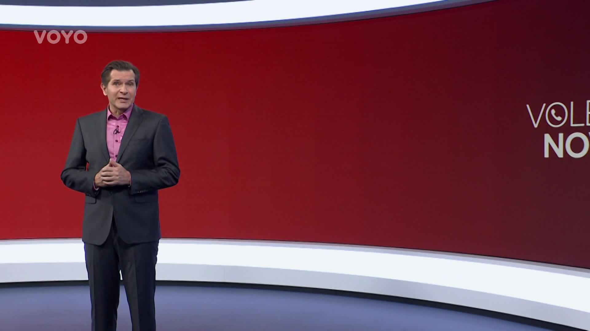 Přiznání lovce Jiřího Martínka: Na natáčení dostal speciální pomůcku!