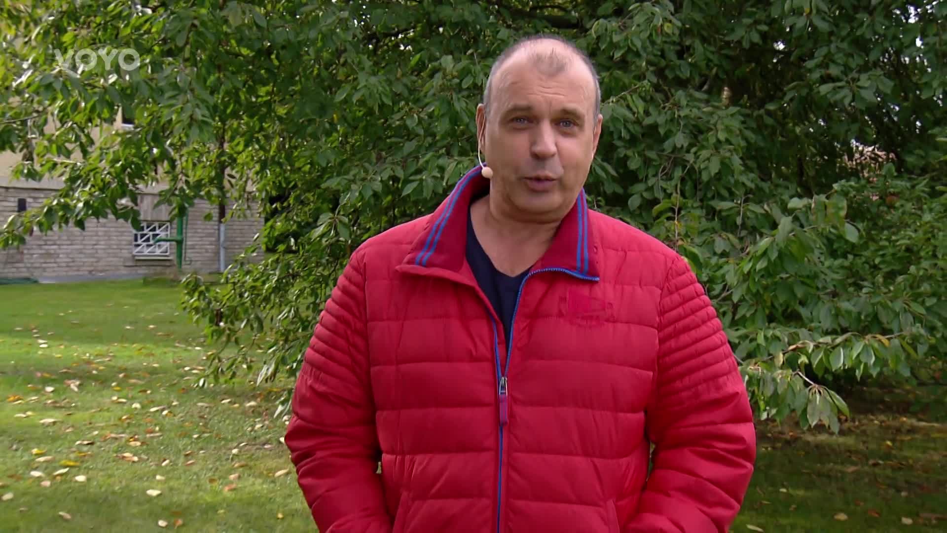 Soutěžte s pořadem Rady ptáka Loskutáka o poukaz na nákup v e-shopu Baushop!