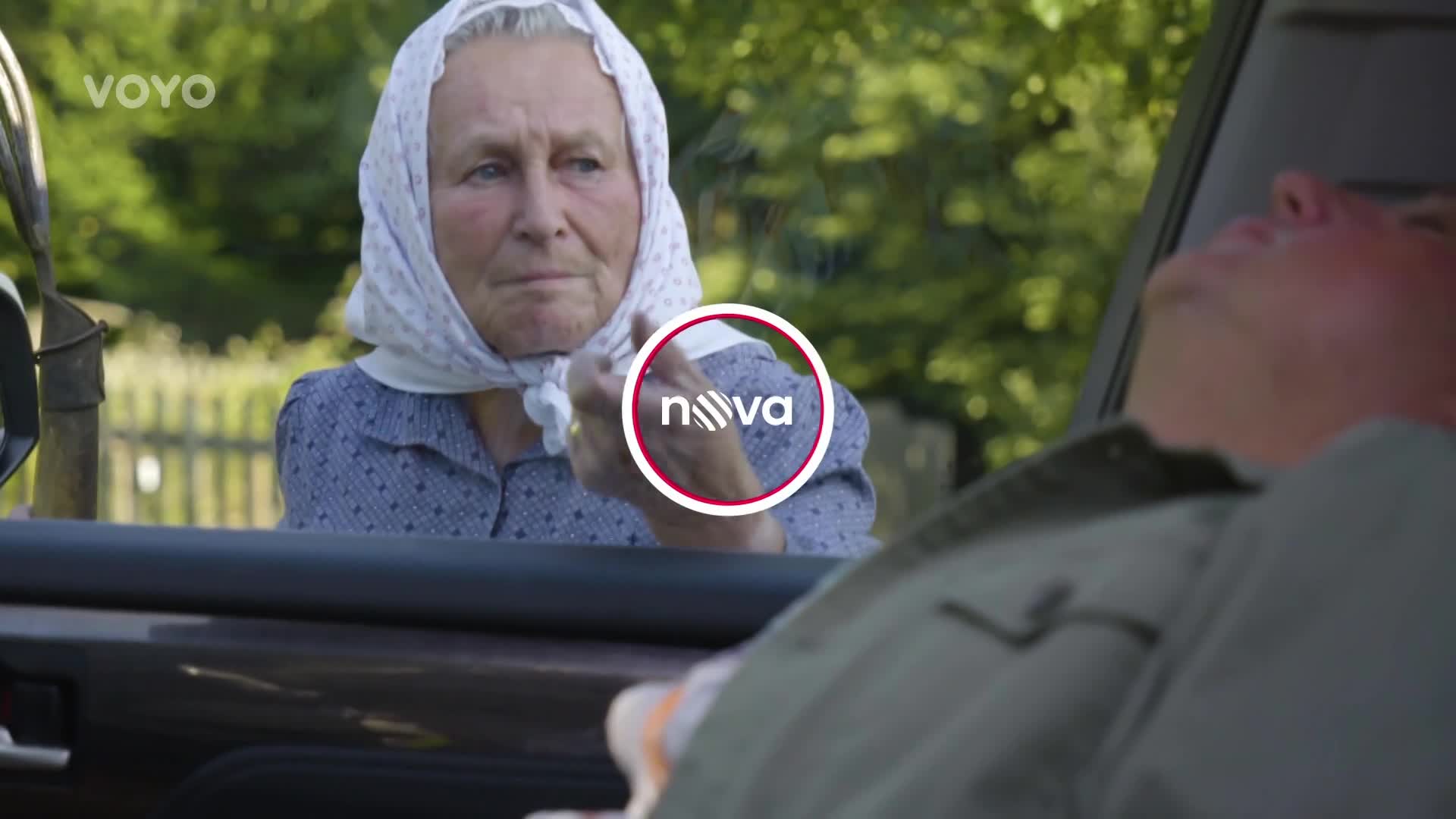 Bez práce nejsou koláče! A na Valašsku to pro kuchaře platí dvojnásob