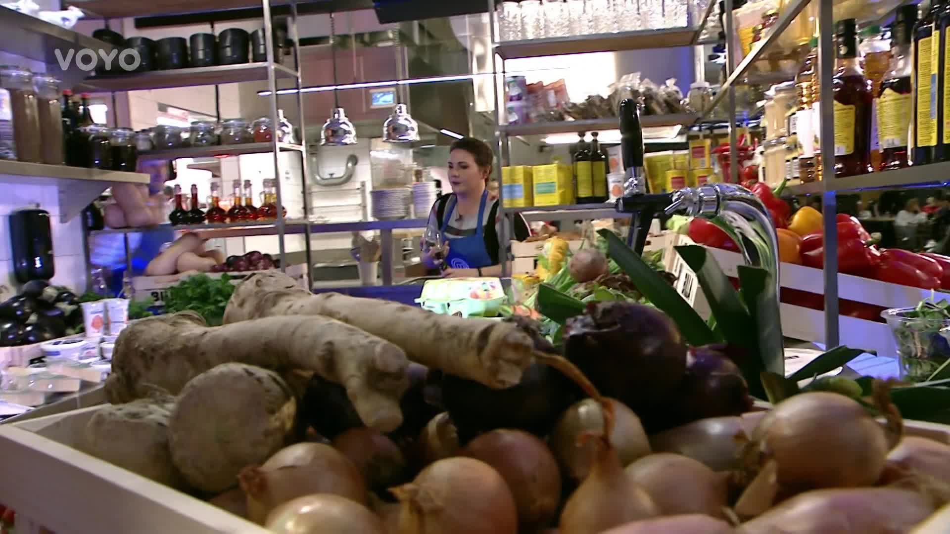 Velká výhoda pro jeden tým! Proč bude v MasterChefovi skutečně dusno?