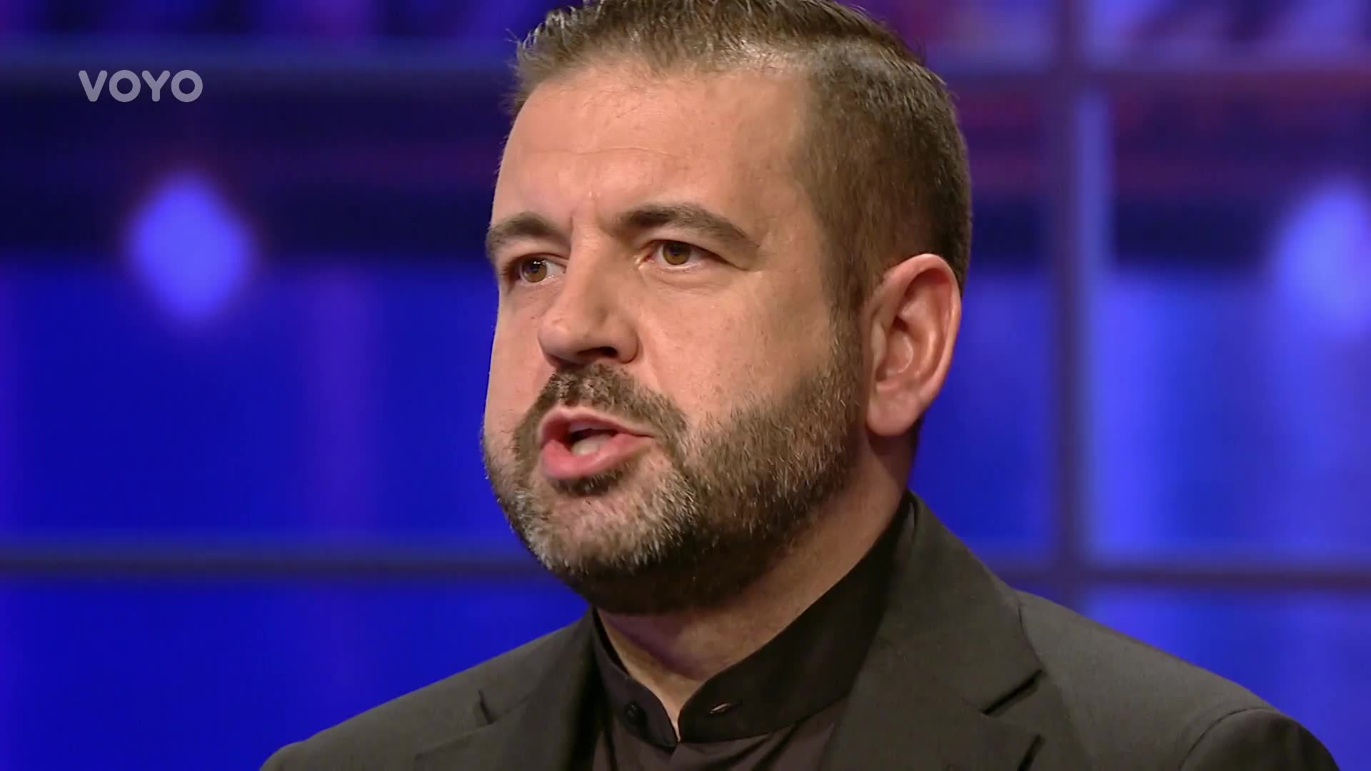 Vítěz bagety Givi: Pozornost mi dělá dobře, ale největší výhra je jinde!