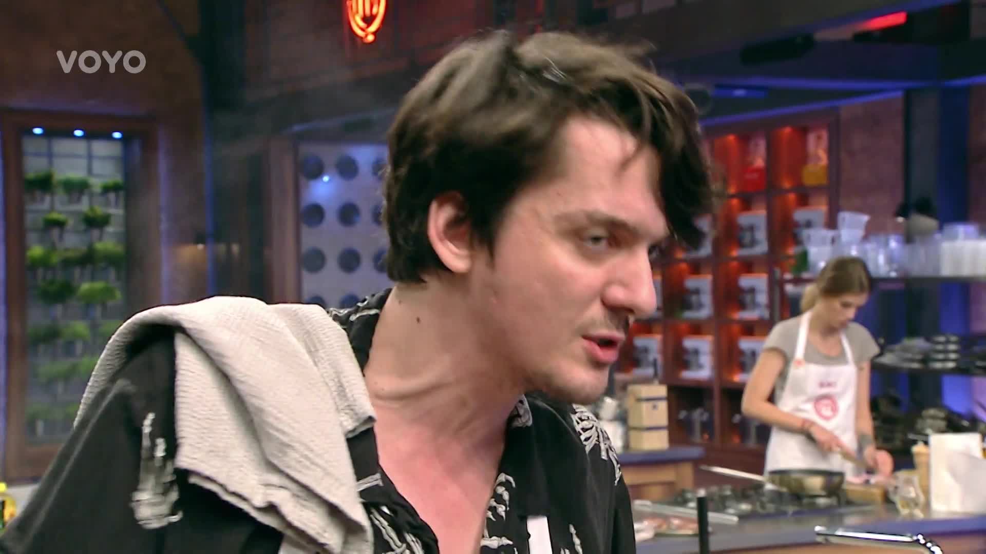 Pavlína si plnila svůj sen! Soutěžící MasterChefa nechápou lidskou zlobu