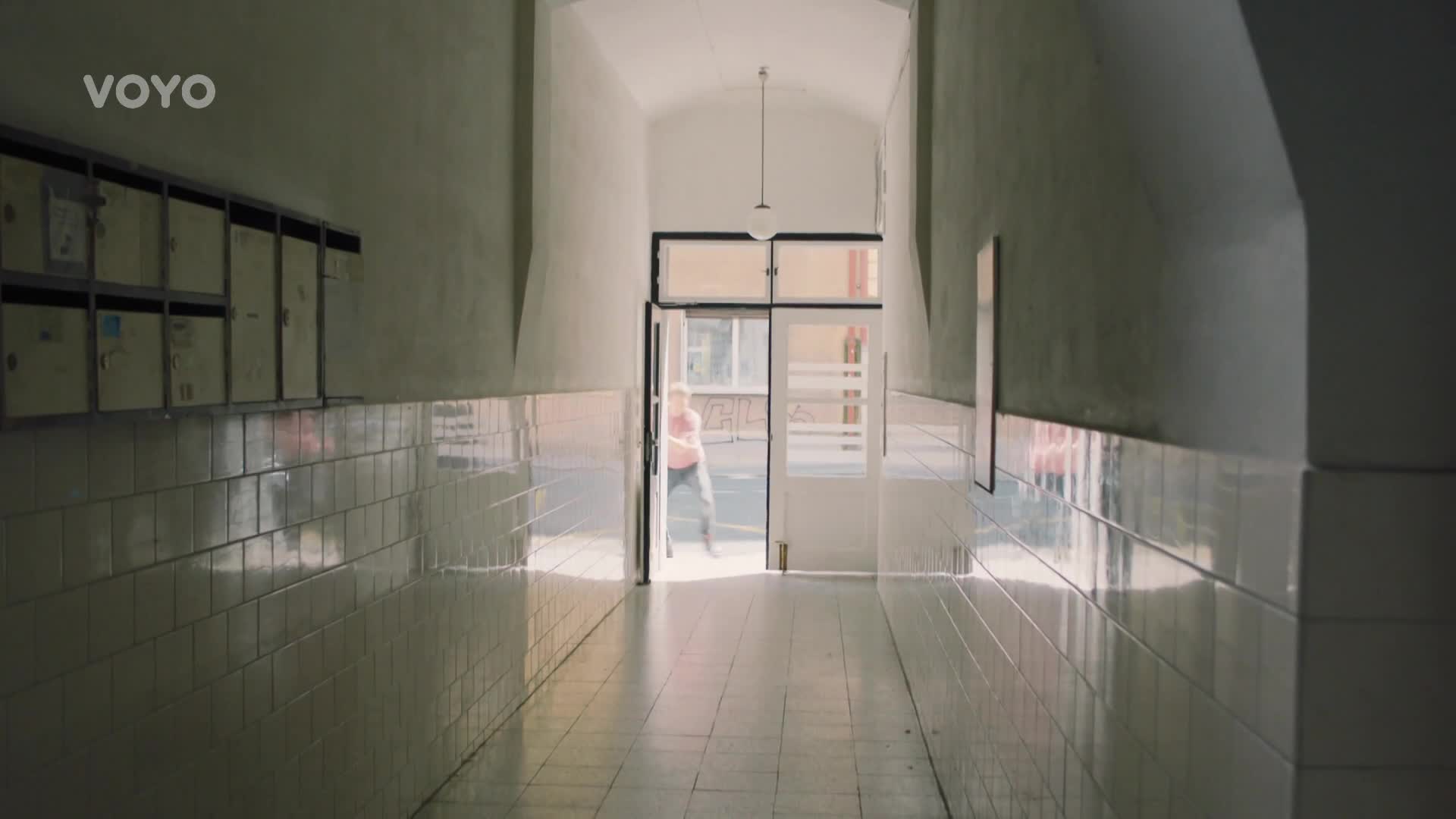 Napětí mezi Markem a Karolínou roste! Dají se konečně dohromady?