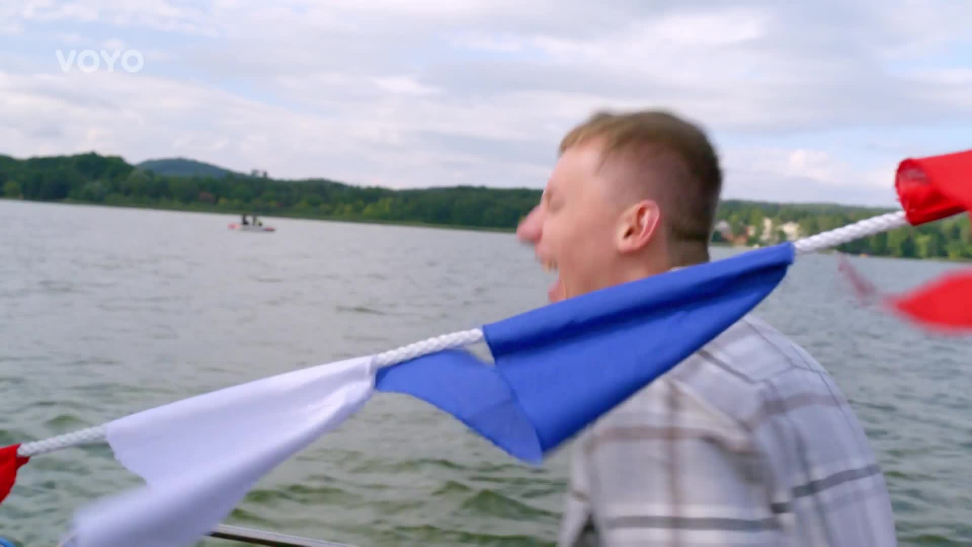 Porotci o Super výběru: Jsou v něm už jen dobří zpěváci?