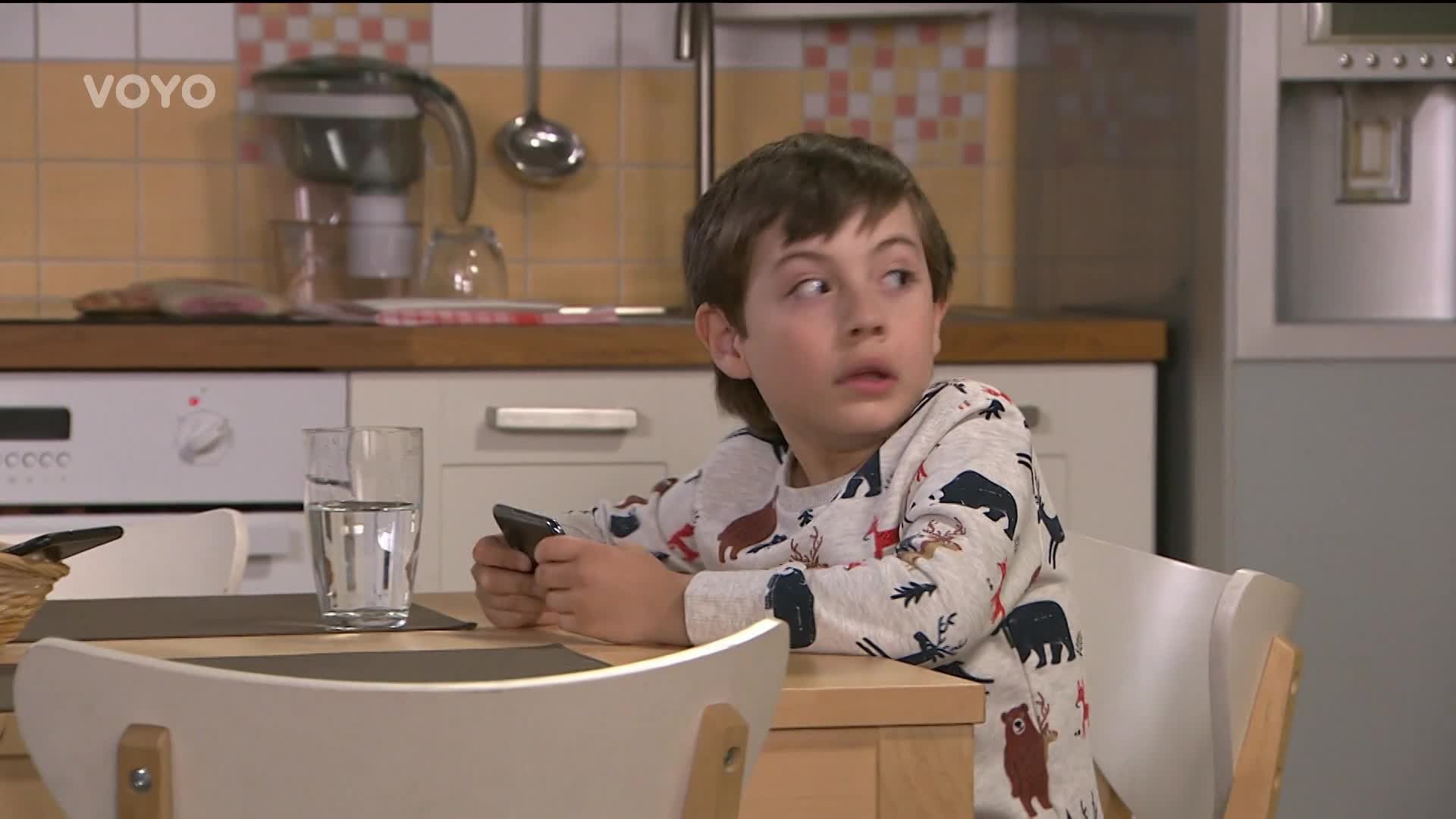 Lumírovo další selhání! K jaké nehodě dojde?