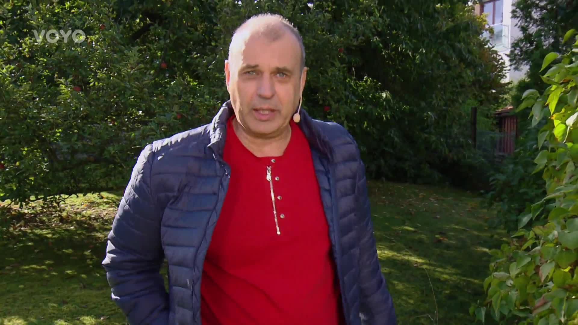 Soutěžte s pořadem Rady ptáka Loskutáka o čističku vzduchu!