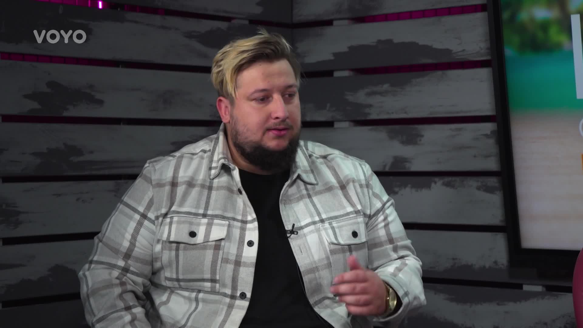 Největší hráč ve vile odhalen! Překazila Viviane Pítrovi strategii?