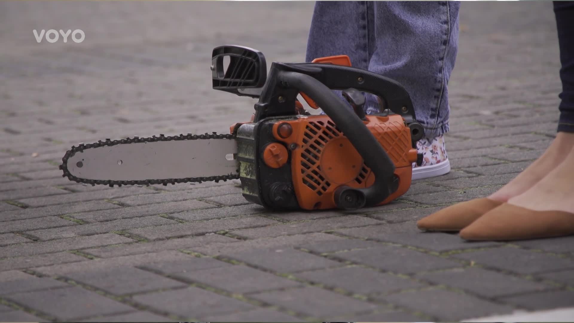 Alice z Ulice v nové roli! Jak ovlivní děj herečka Eva Hacurová?