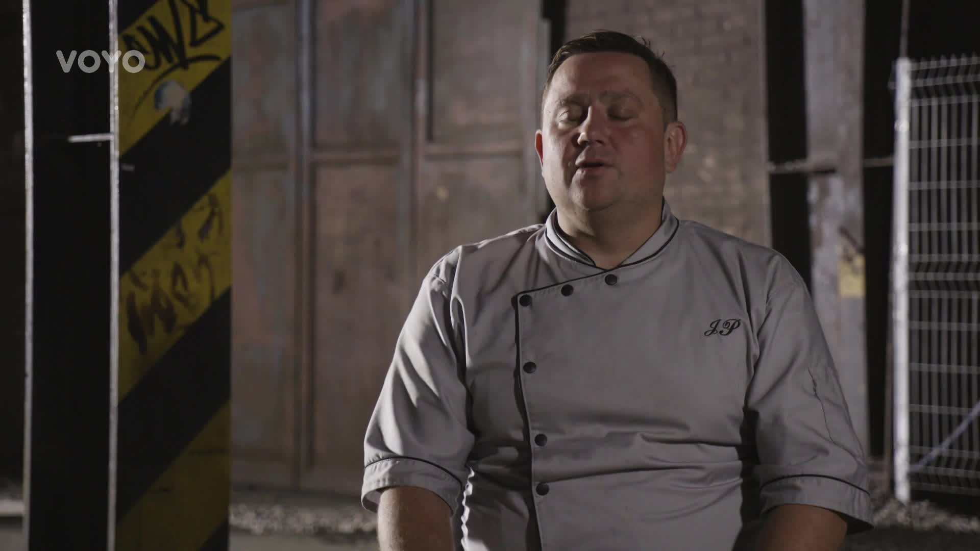 Přemek s Honzou v prekérní situaci! Kdo se odváží vstoupit do jámy lvové?