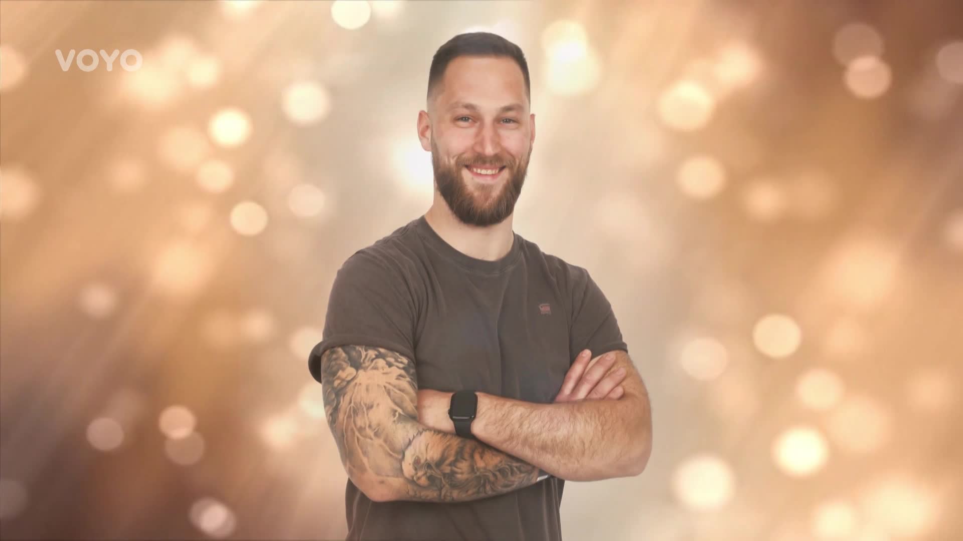 Kadri