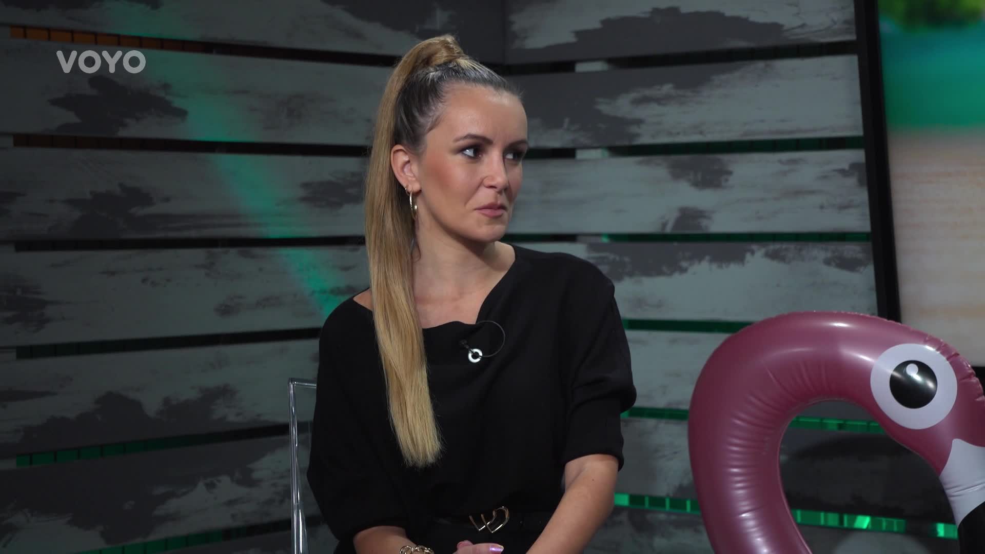 Zpátky do tepla: Zvolil by po návratu Nathan jinou taktiku?