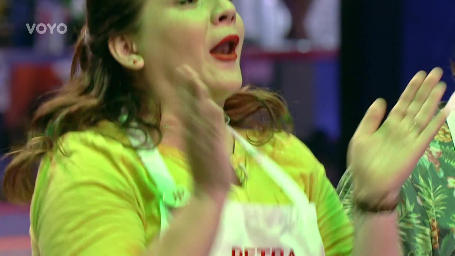 První slova Paola po návratu do hry: V co ani nedoufal?