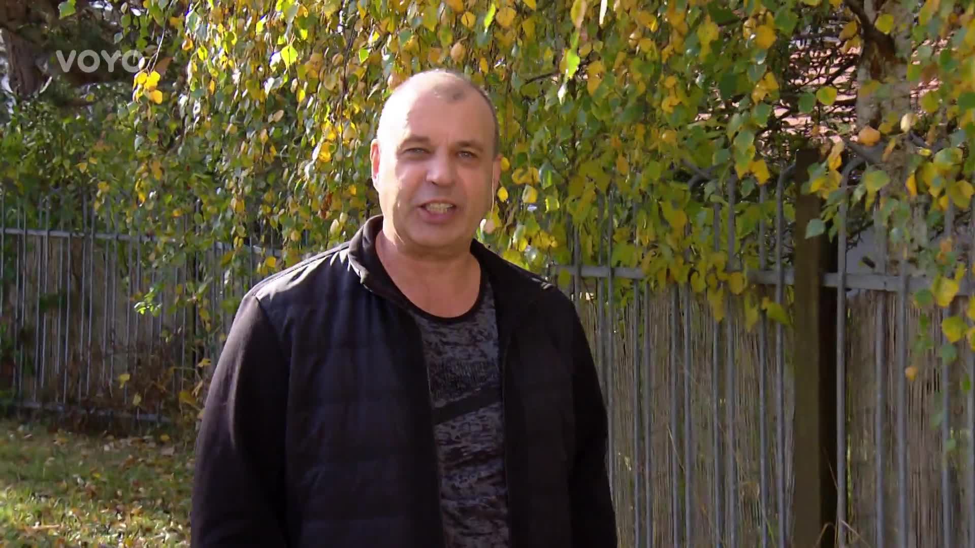 Soutěžte s pořadem Rady ptáka Loskutáka o produkty z ovčí vlny!