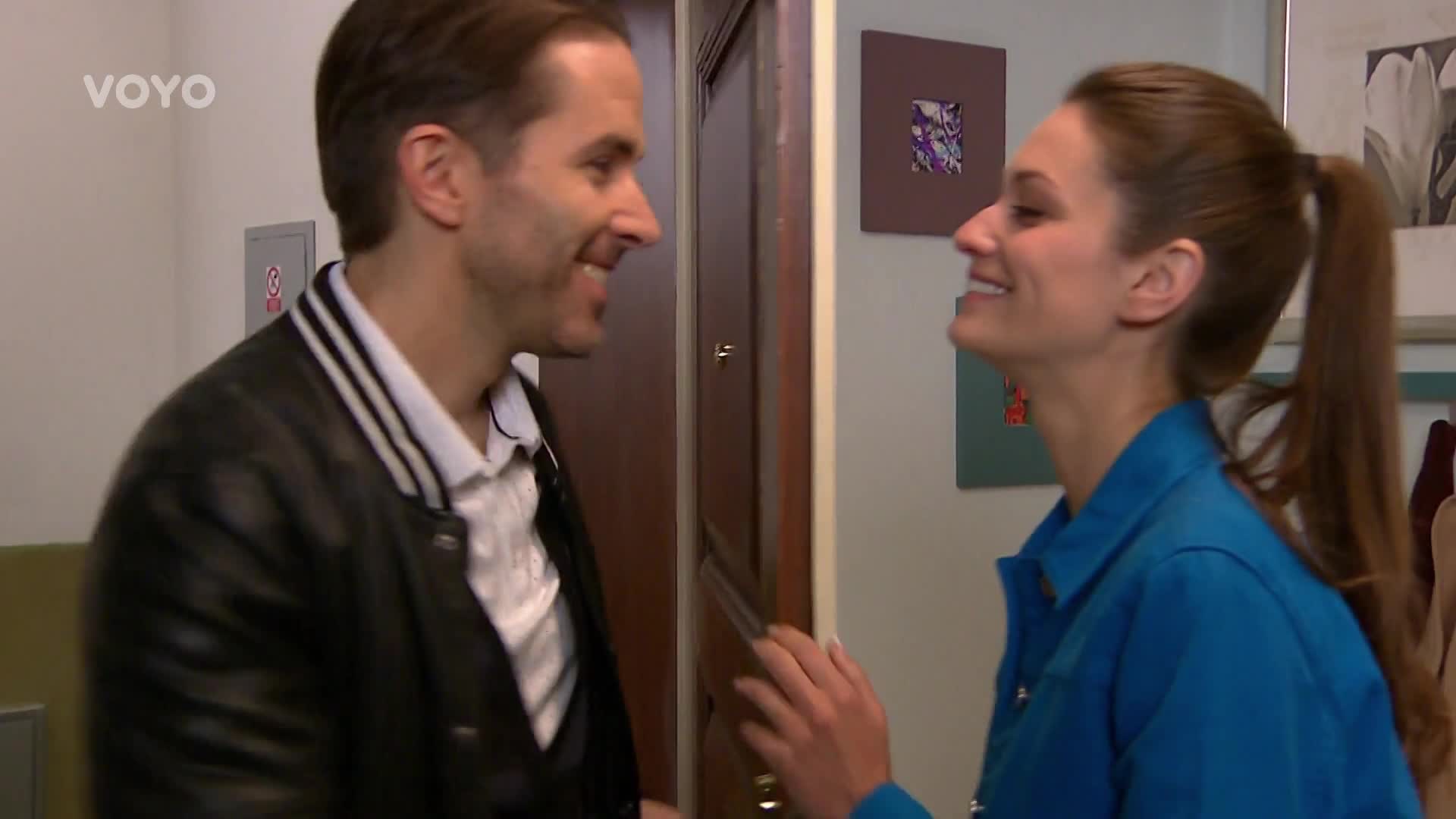 Po vysněné dovolené krutý návrat do reality: Jak Magda odpálkuje Mirka?