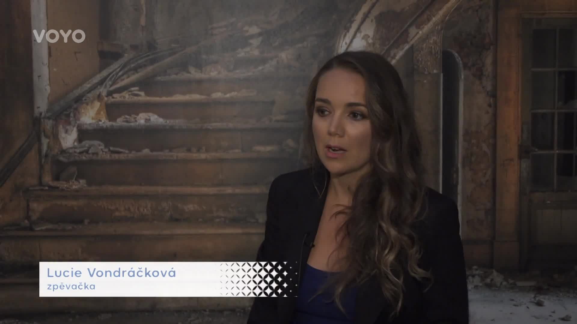Po čtyřech letech se znovu vrací Český slavík! Kdo nahradí Karla Gotta?