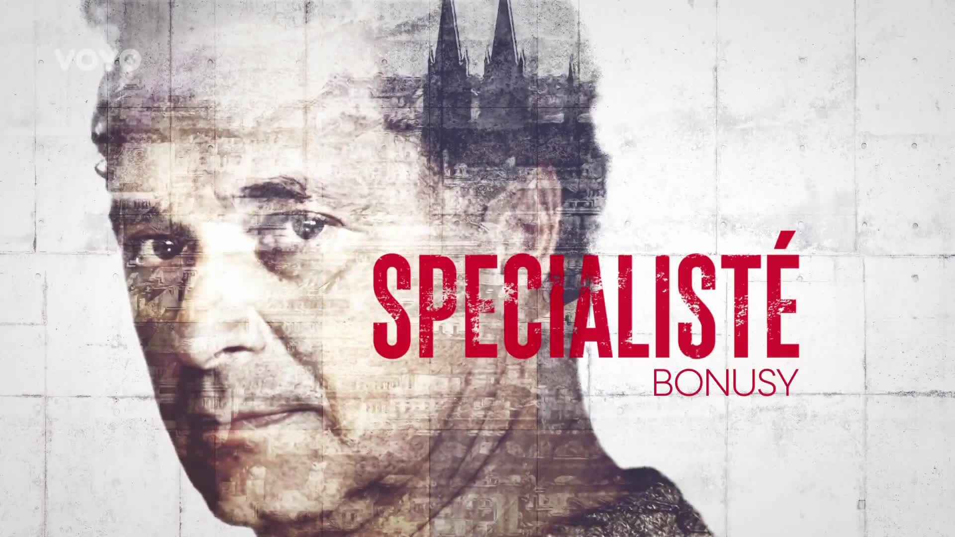 Specialisté vyšetřují vraždu v honosné vile! Šlo útočníkovi o peníze?