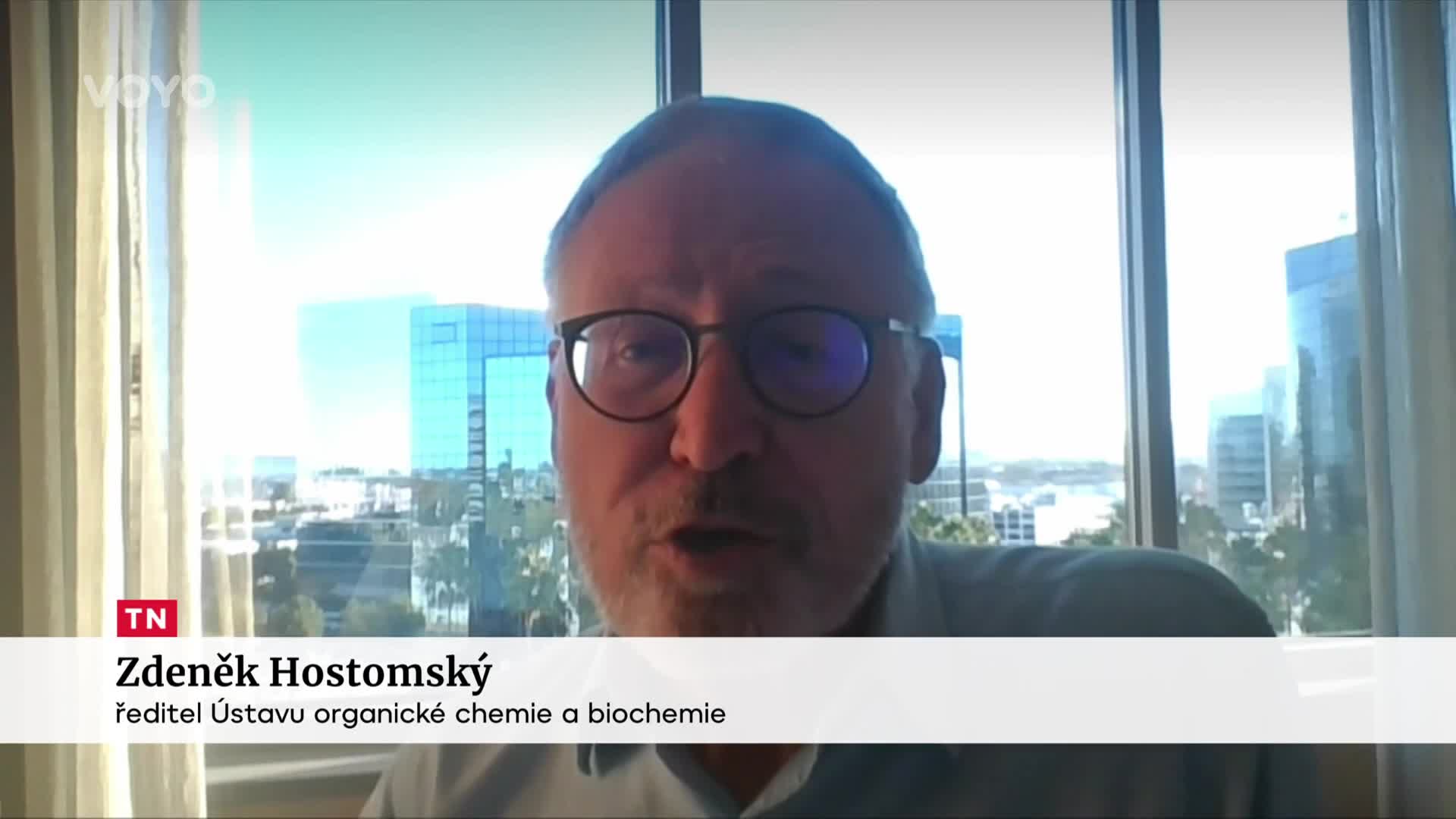 Blíží se lockdown? Experti prozradili, co je klíčem k řešení další vlny epidemie