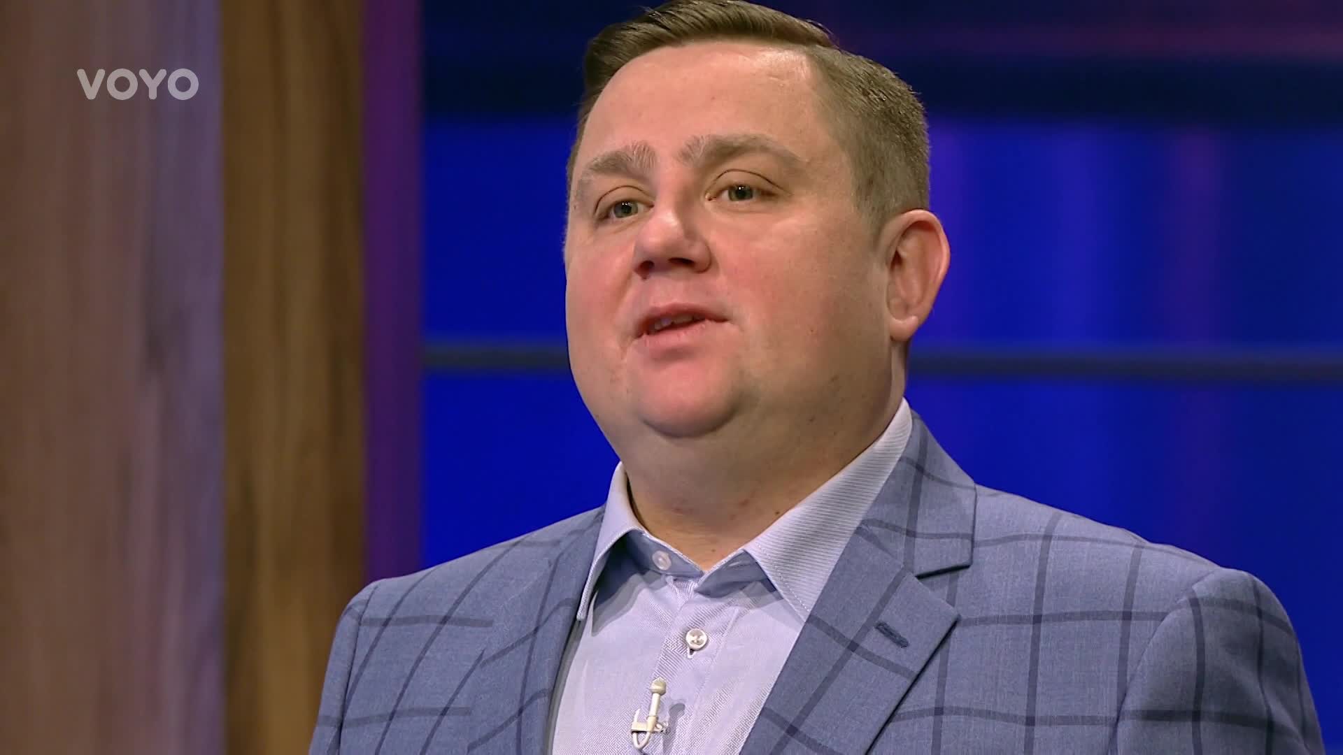 Koukej to uvařit a zaber! Paolo se s Petrou mazlit nebude
