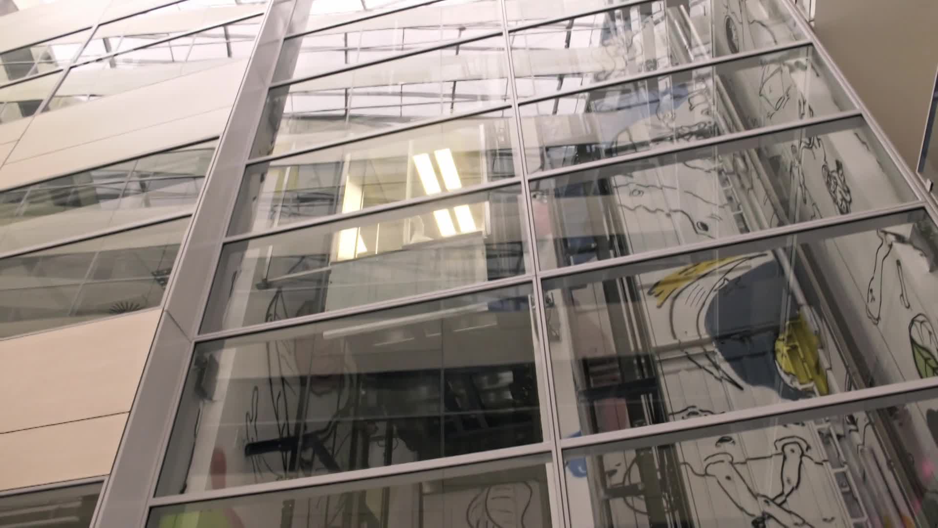 Kuchaři na misi! Z jakého protivníka má Honza panickou hrůzu?