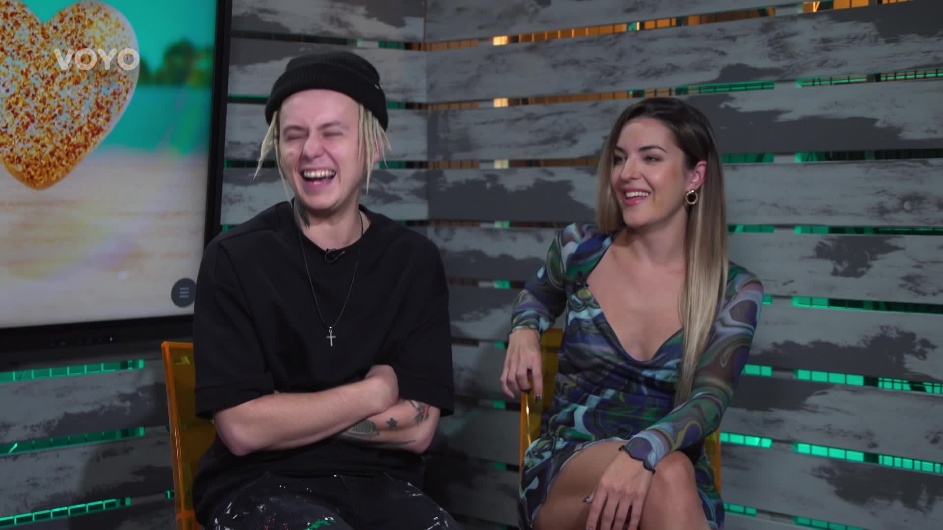 Expertky na intimitu odhalily: Co je ve vile naprosté tabu?