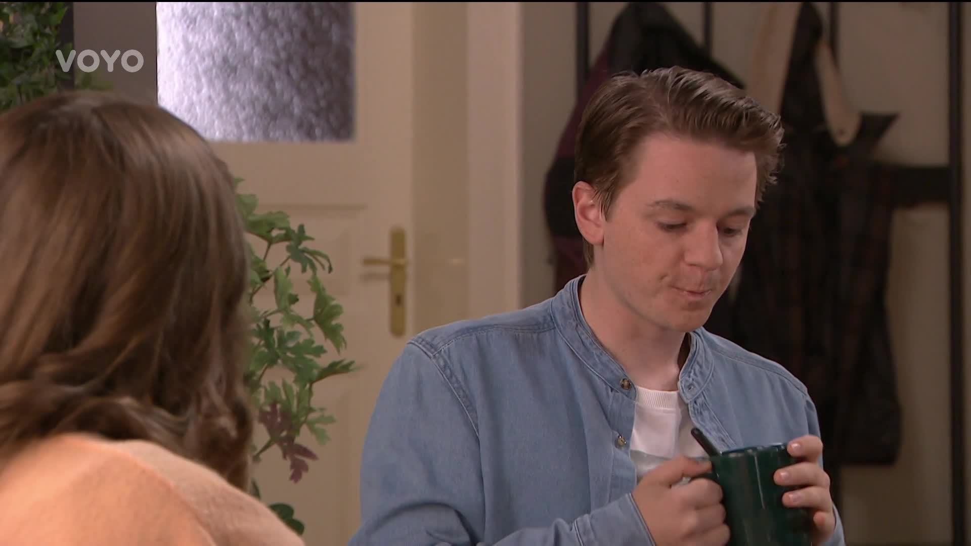Anežka o novém nápadníkovi! Co Frantu opravdu dostane?