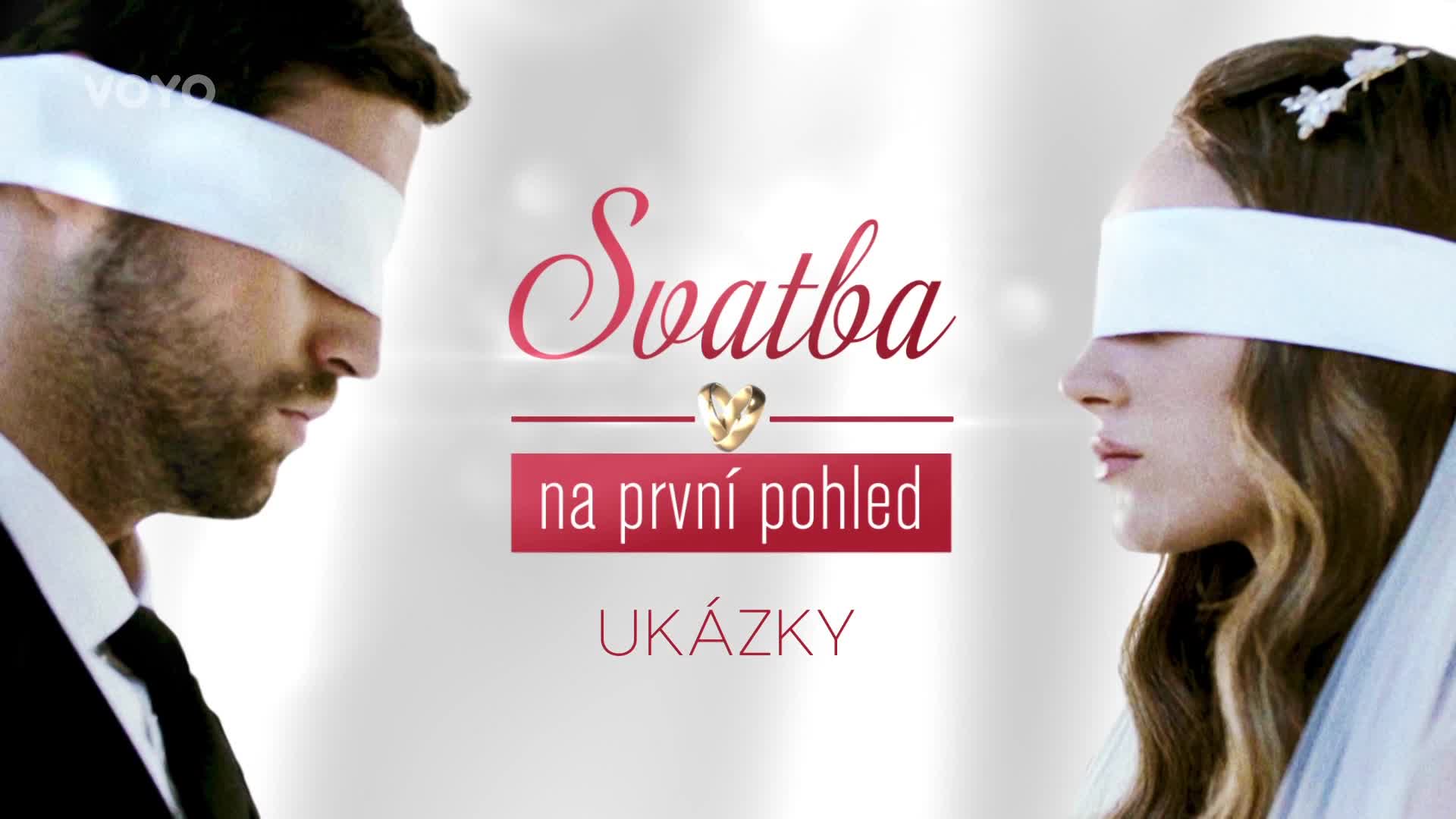 Andrea má pochybnosti! Vydrží její vztah s Kadrim?