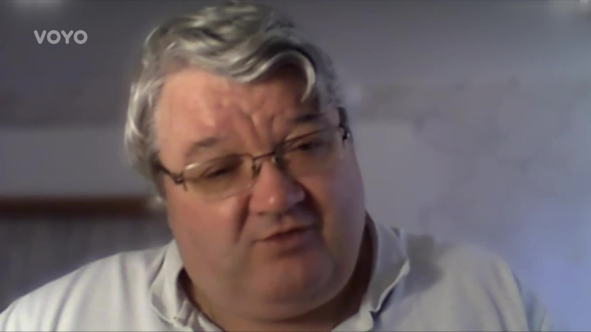 Chcete se podívat do vesmíru? Pokud máte peníze, není to žádný problém!