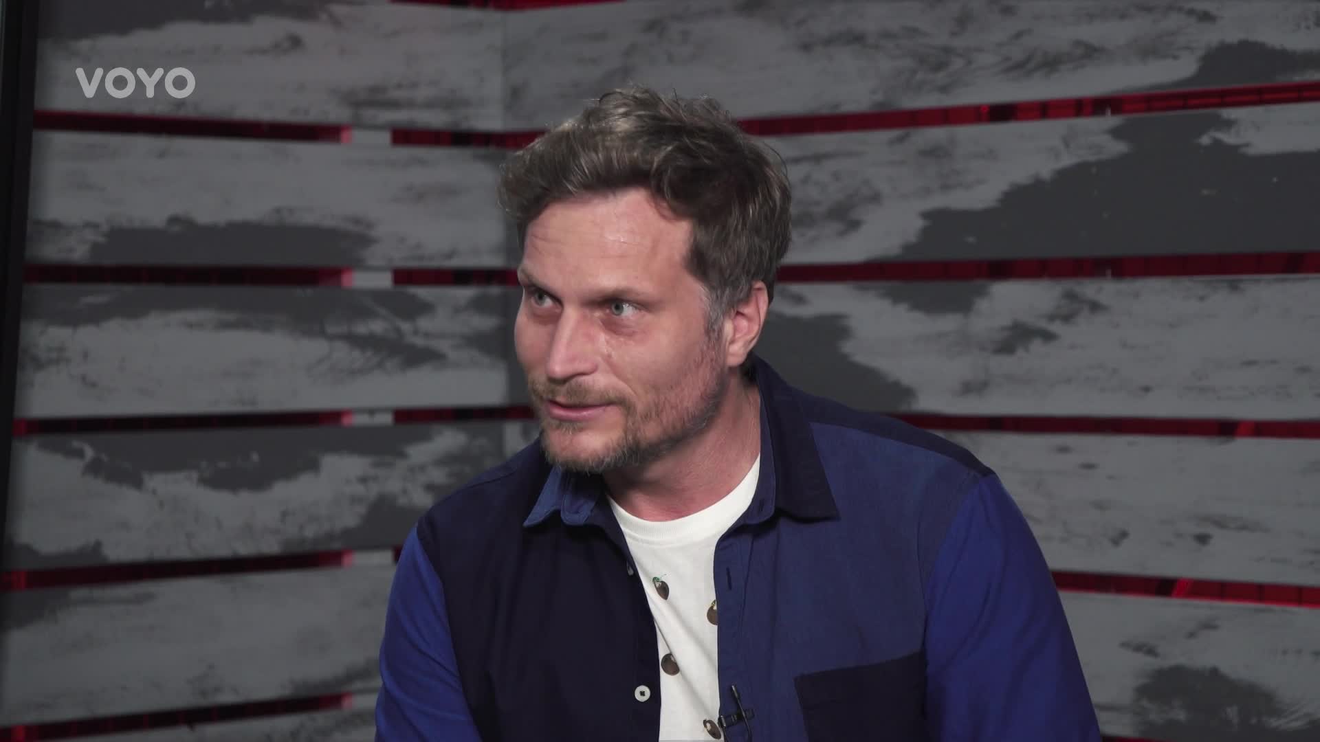 Je to jako sedět v čekárně u zubaře! Radkův řev nahnal strach nejen Jitce