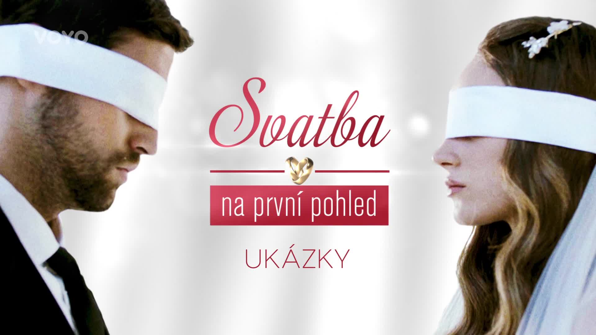 Křik a slzy! Jak dopadla velká hádka Kadriho a Andrey?