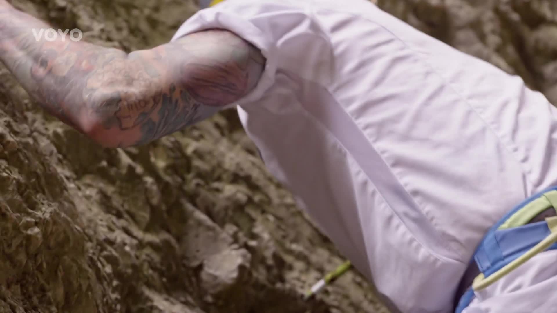 Takhle rozklepaného jste Přemka ještě neviděli! Co opravdu nedává?