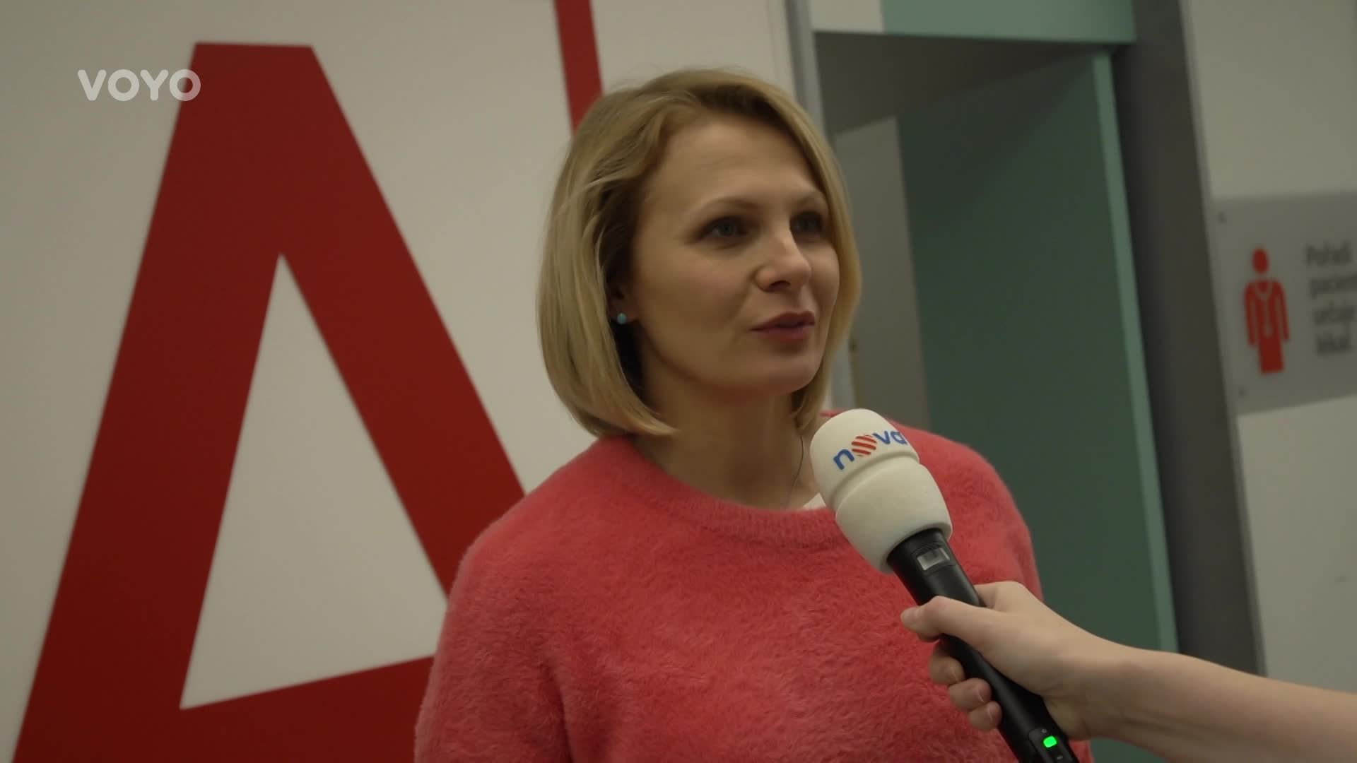 Konec velkého přátelství? Badinková a Jirešová exkluzivně o Ordinaci!
