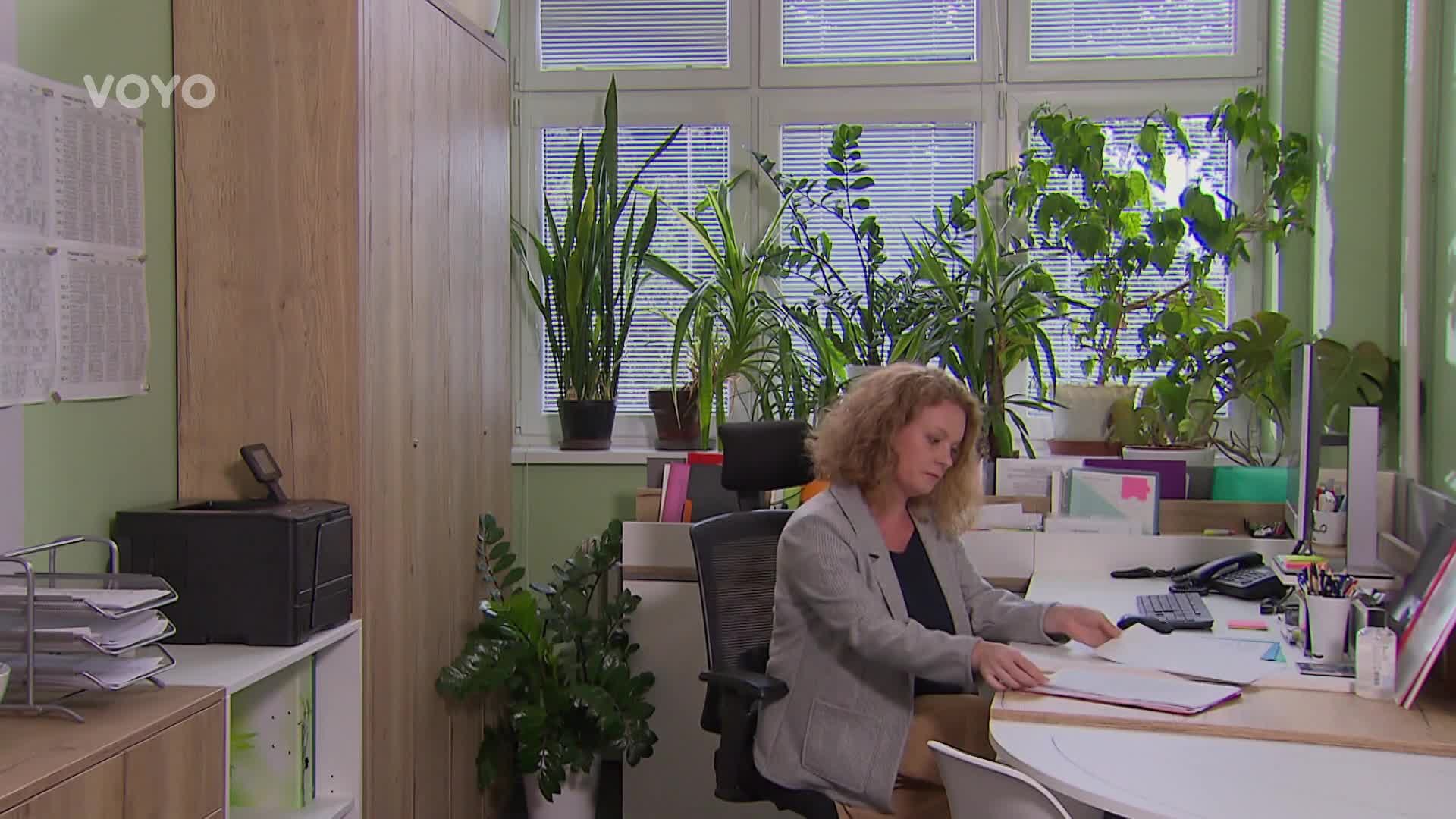 Rodiče se bouří! Čemu bude muset Magda zase čelit?