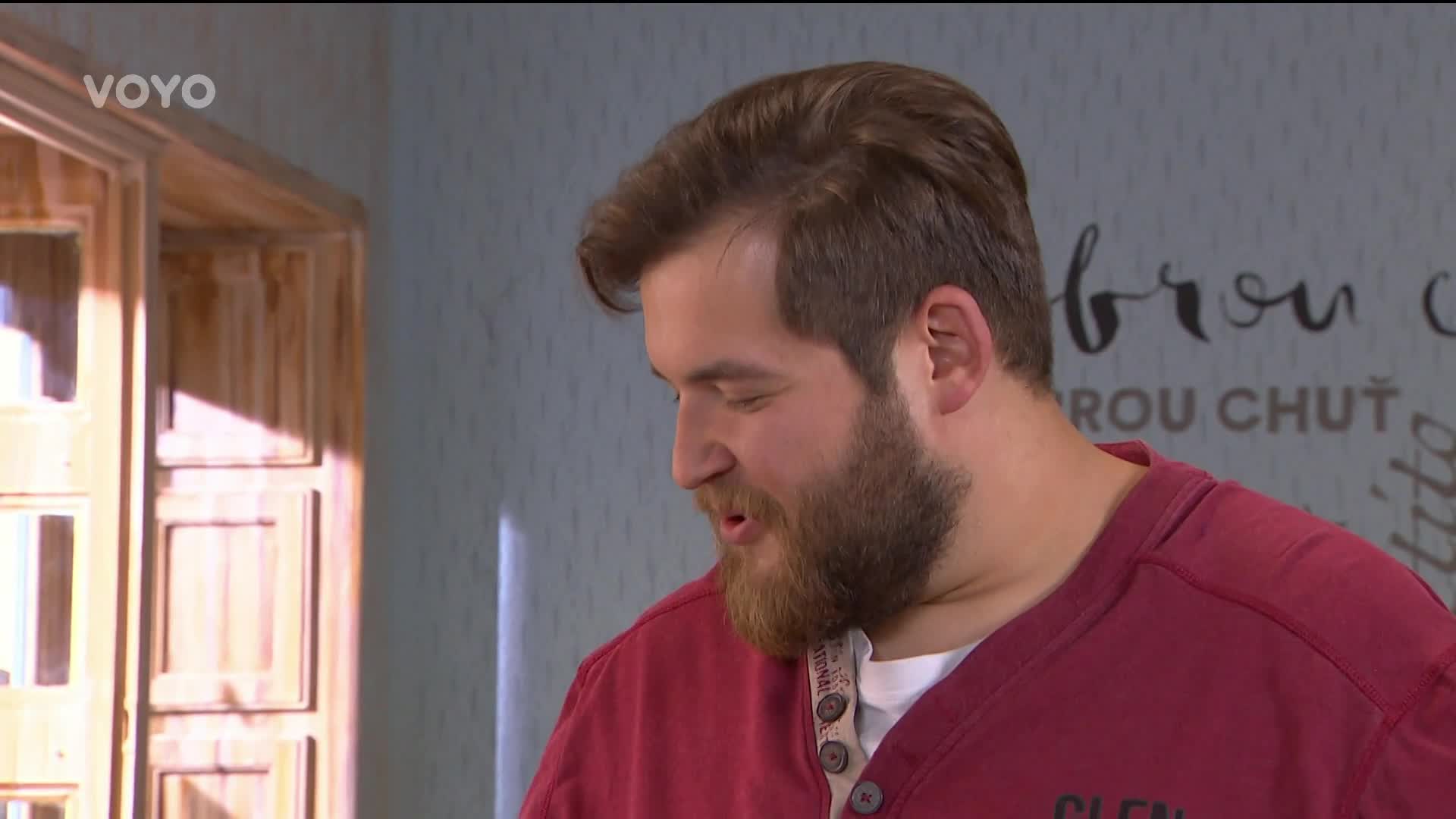 Velká oslava v bistru. Jak se Vendulce s Eliškou daří?