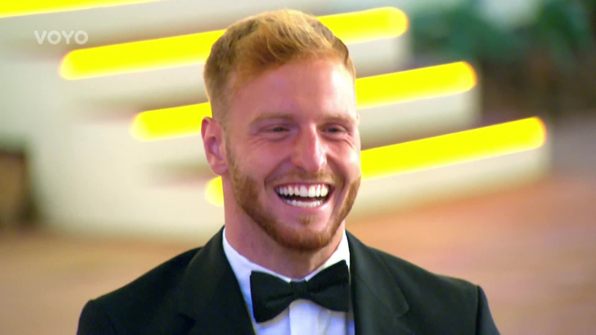 Ruleta, která prozradí všechno! Jaký skrytý talent má Pítr?