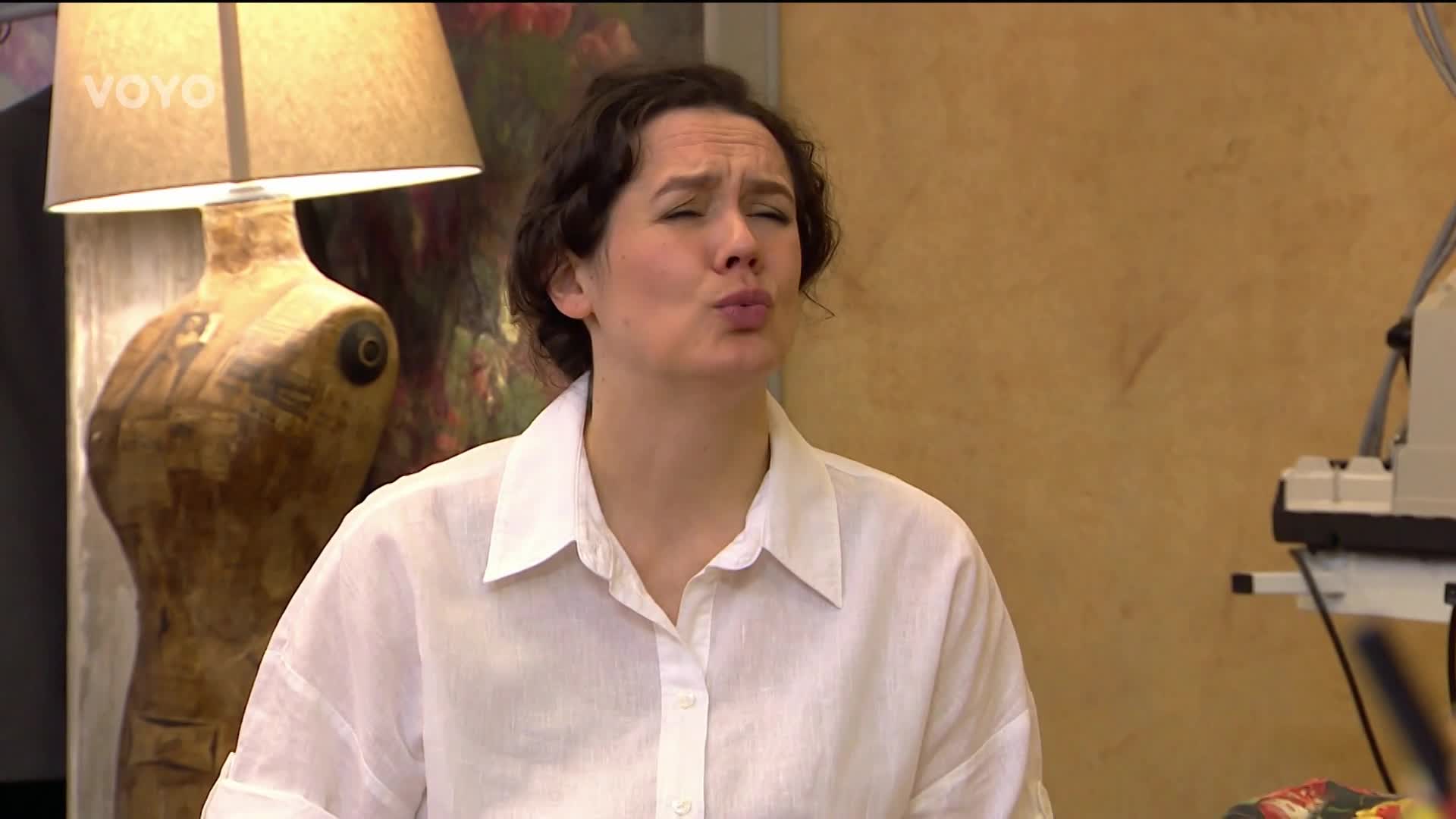 Zhubla deset kilo bez drastické diety! Jak se to představitelce Ivy podařilo?