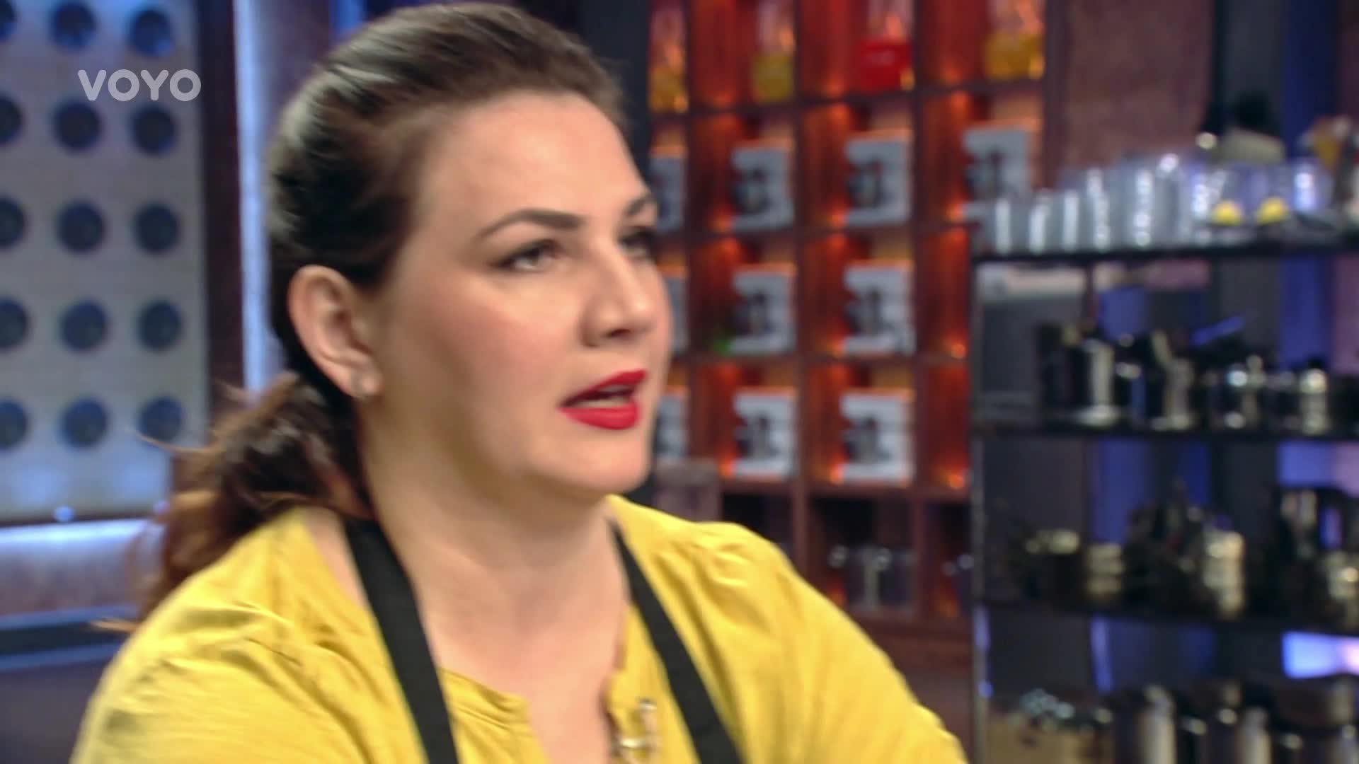 Už není namístě se pořád ptát! Měla místo Kuby odejít Petra?