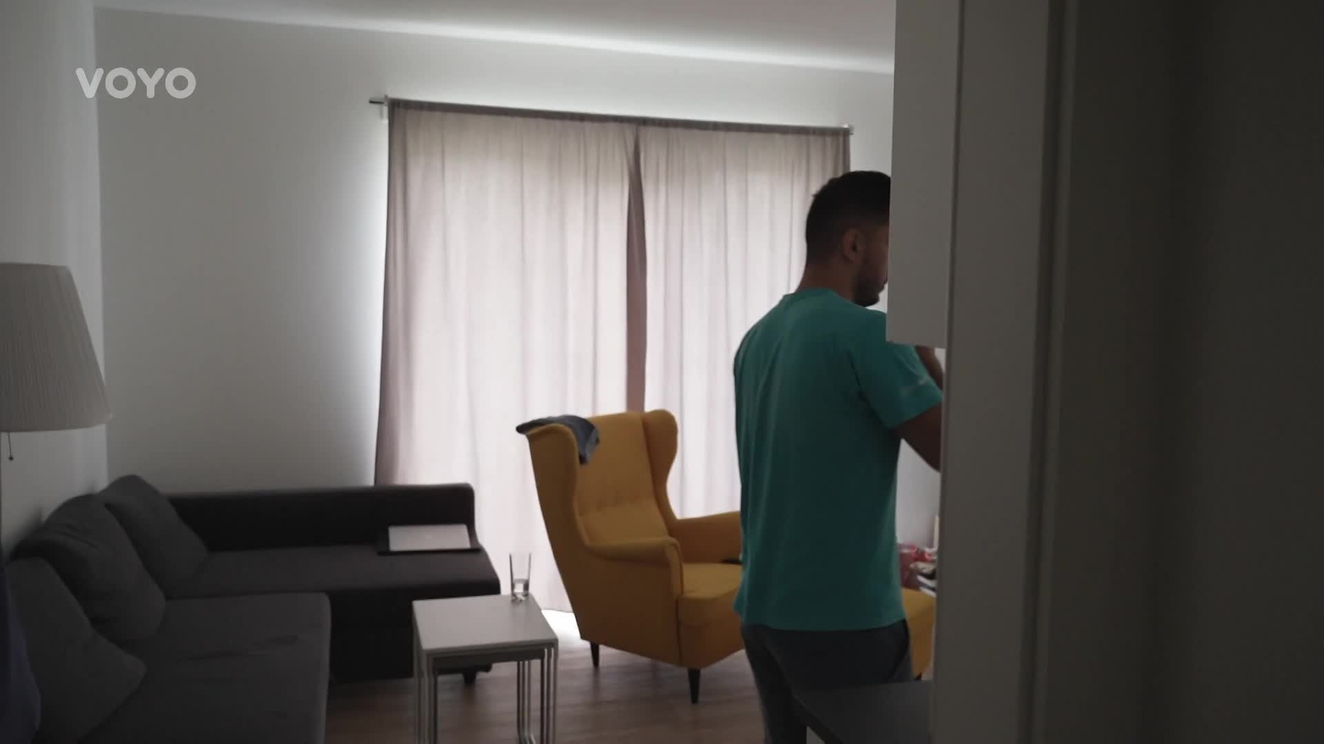 Tichá domácnost u Kláry a Michala! Kdo koho pořádně urazí?