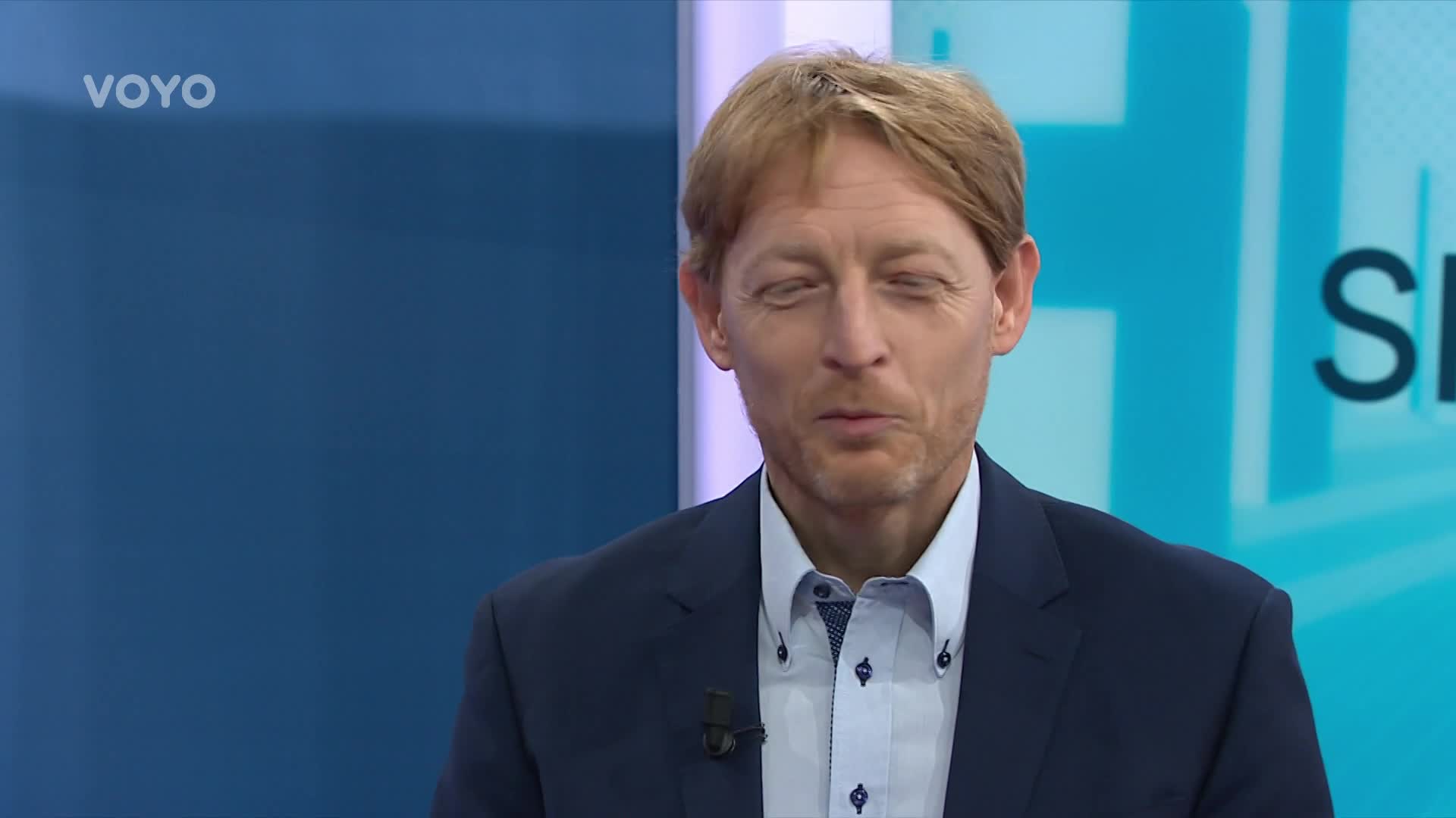 Český slavík bude plný změn: Jak vypadá nová soška pro vítěze?