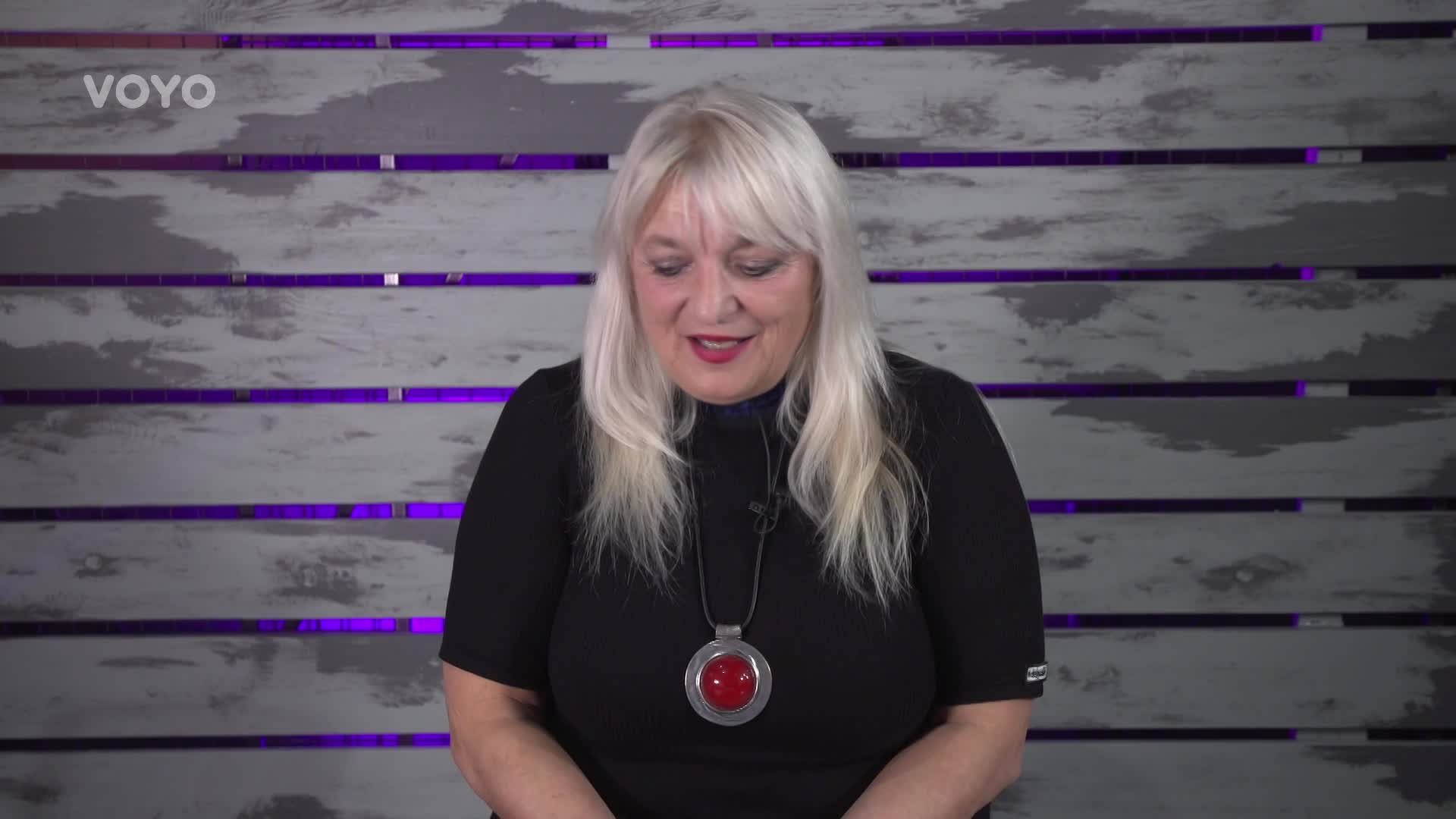 Planety hovoří jasně! Proč nemohl vztah Andrey a Romana fungovat?