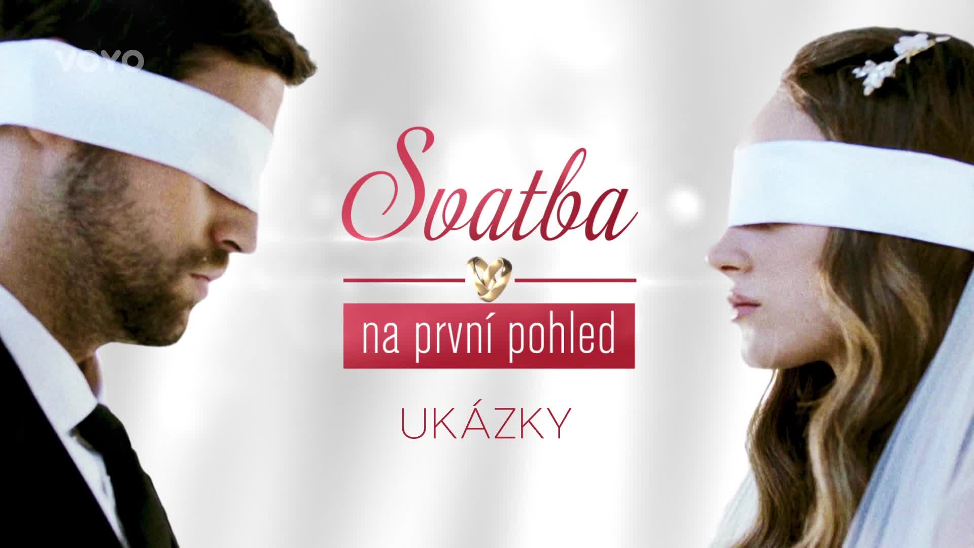 Moment pravdy! Zůstanou spolu Romana s Jardou, nebo se jejich cesty rozdělí?