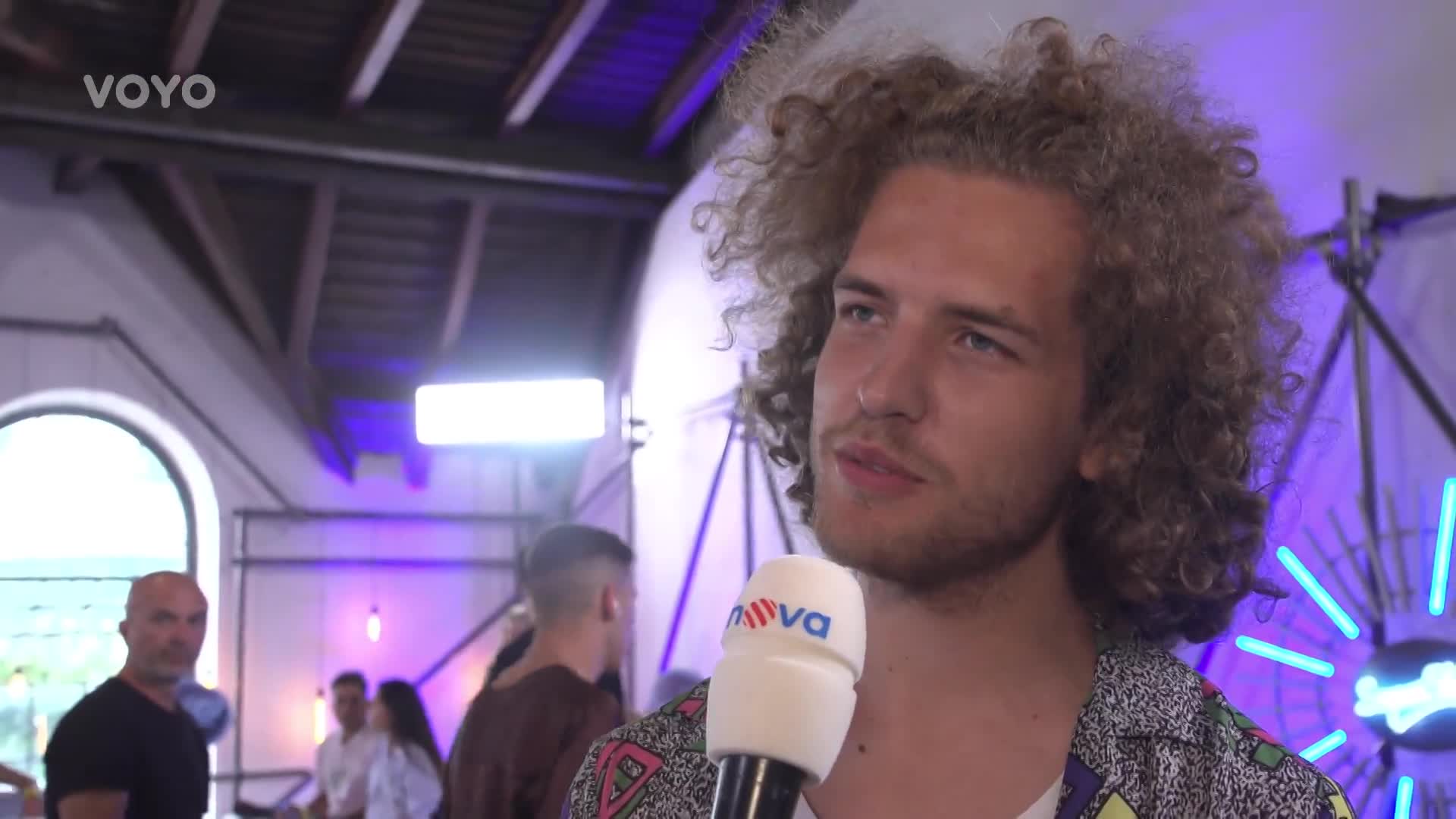 David otevřeně o semifinále: Kdo si postup opravdu zaslouží?
