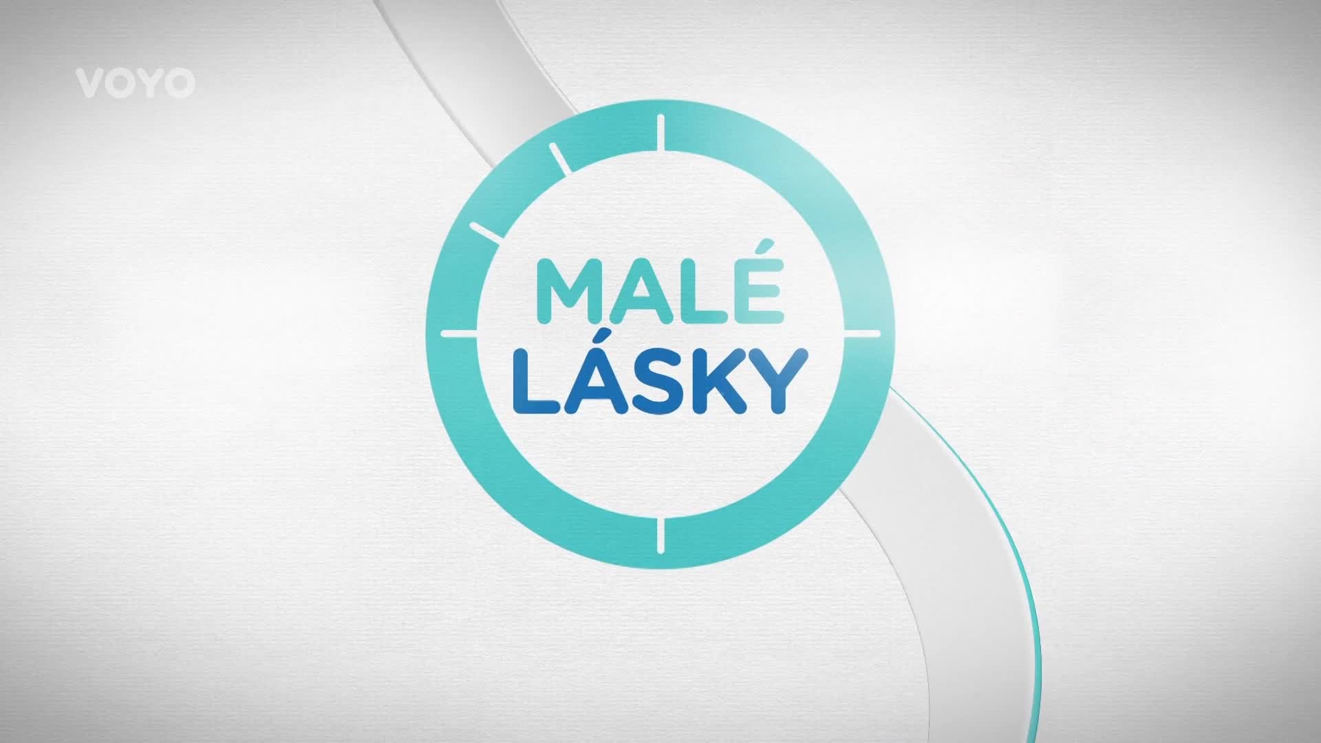 Malé lásky budou plné emocí: Svobodná náctiletá matka a porod dvojčat