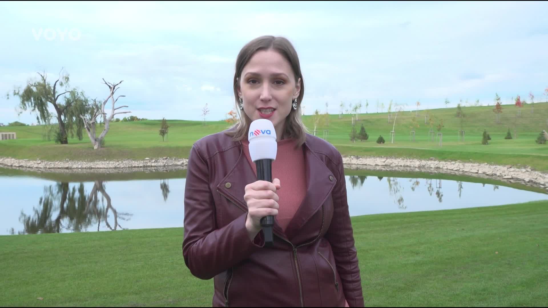 Krvavá dvojka v Ordinaci: Kdo se snaží odstranit Roberta?