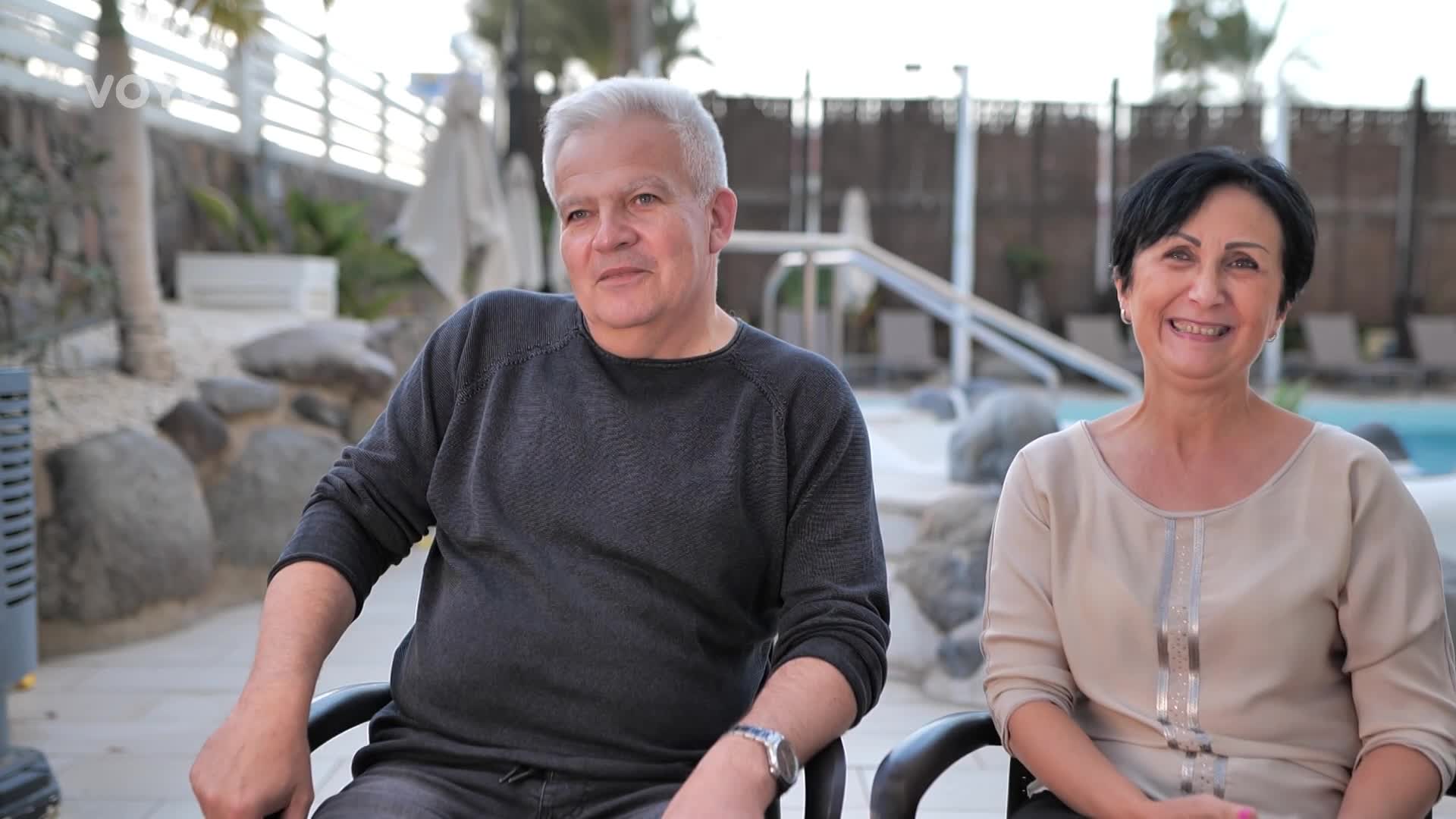 Rodiče Martina: Popsali moment, kdy je v pořadu moc nepotěšil!