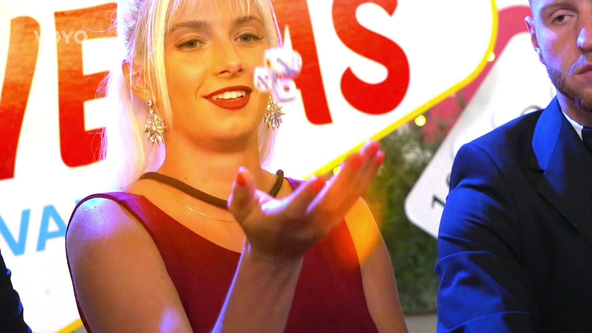 Vztah plný lásky a podpory! Maminka Laury se ale zpočátku obávala jedné věci